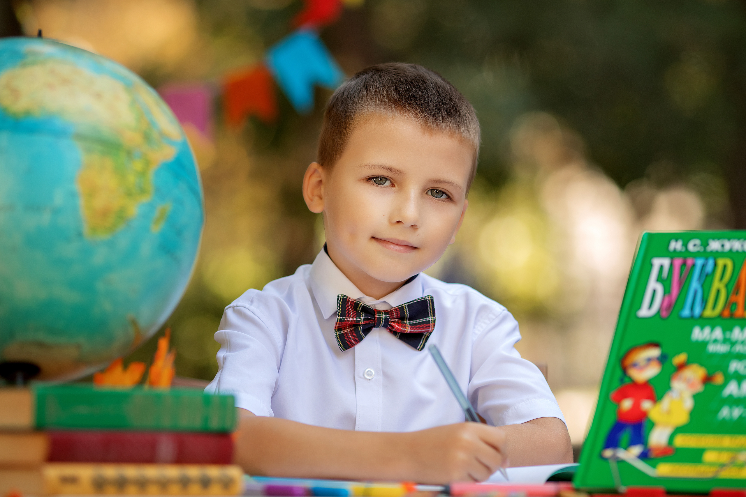 Отзывы. Семейный и детский фотограф Мария Полякова