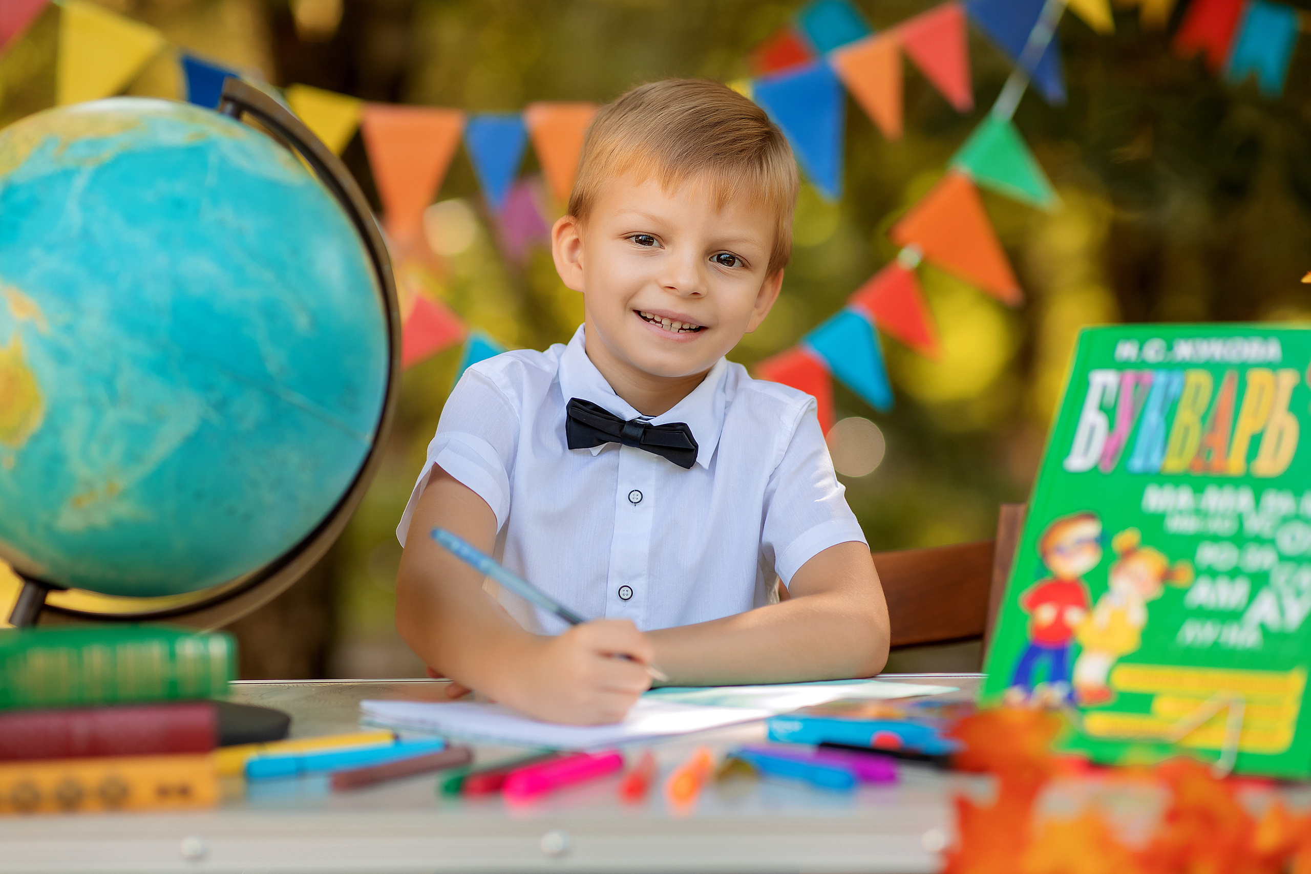 Отзывы. Семейный и детский фотограф Мария Полякова