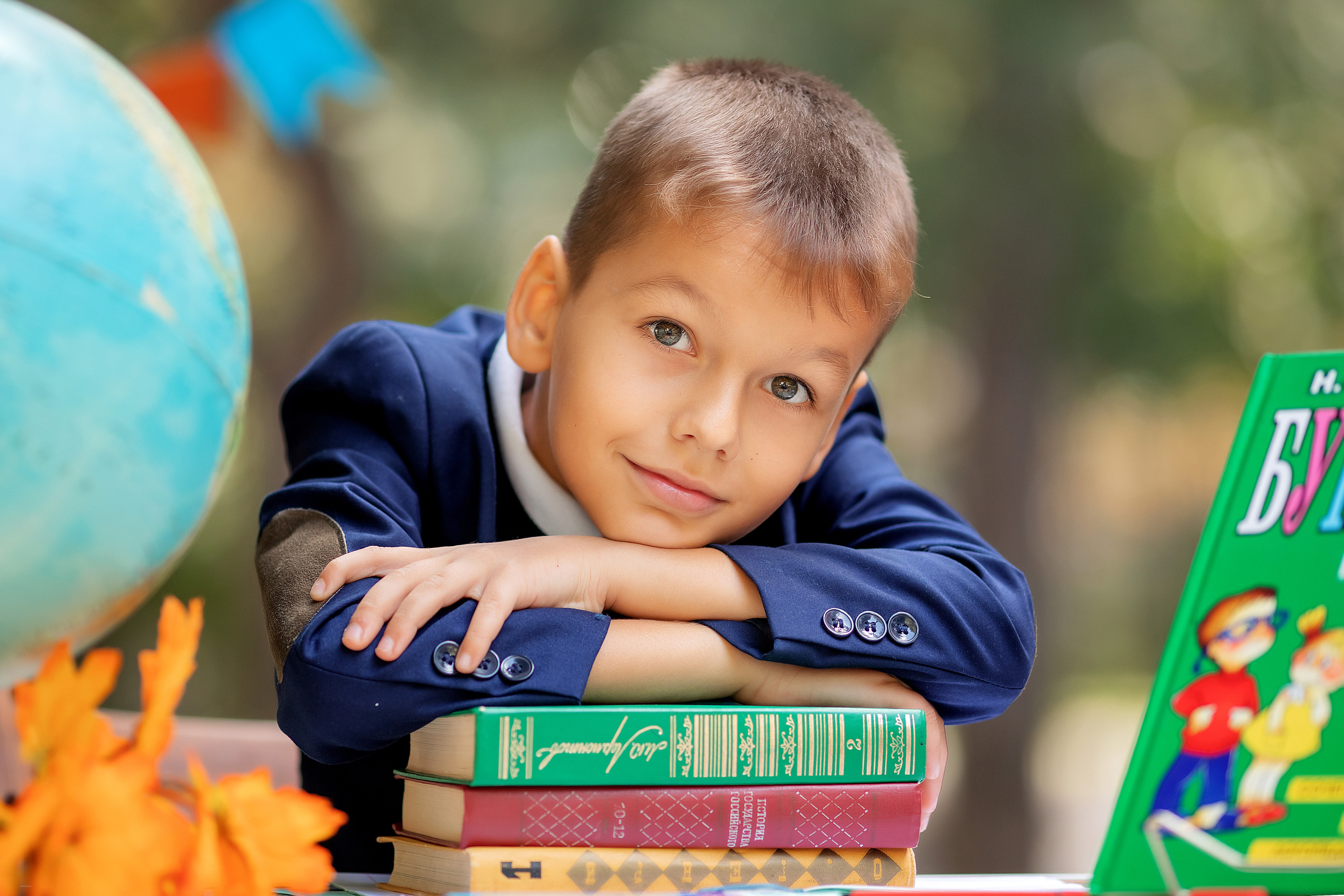 Отзывы. Семейный и детский фотограф Мария Полякова