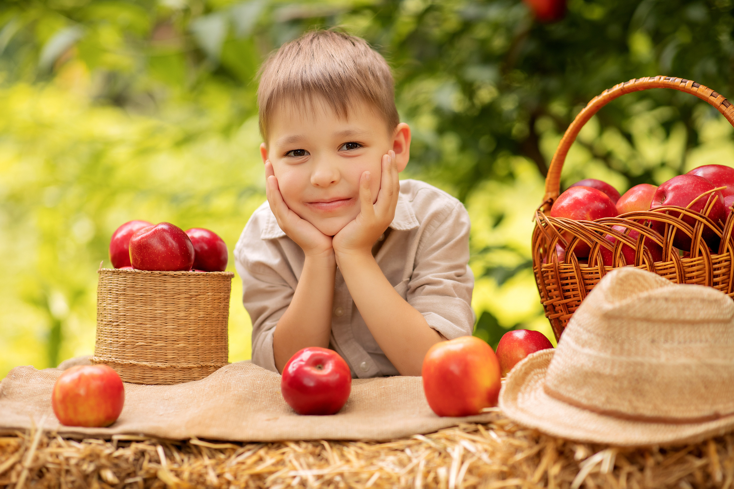 Отзывы. Семейный и детский фотограф Мария Полякова