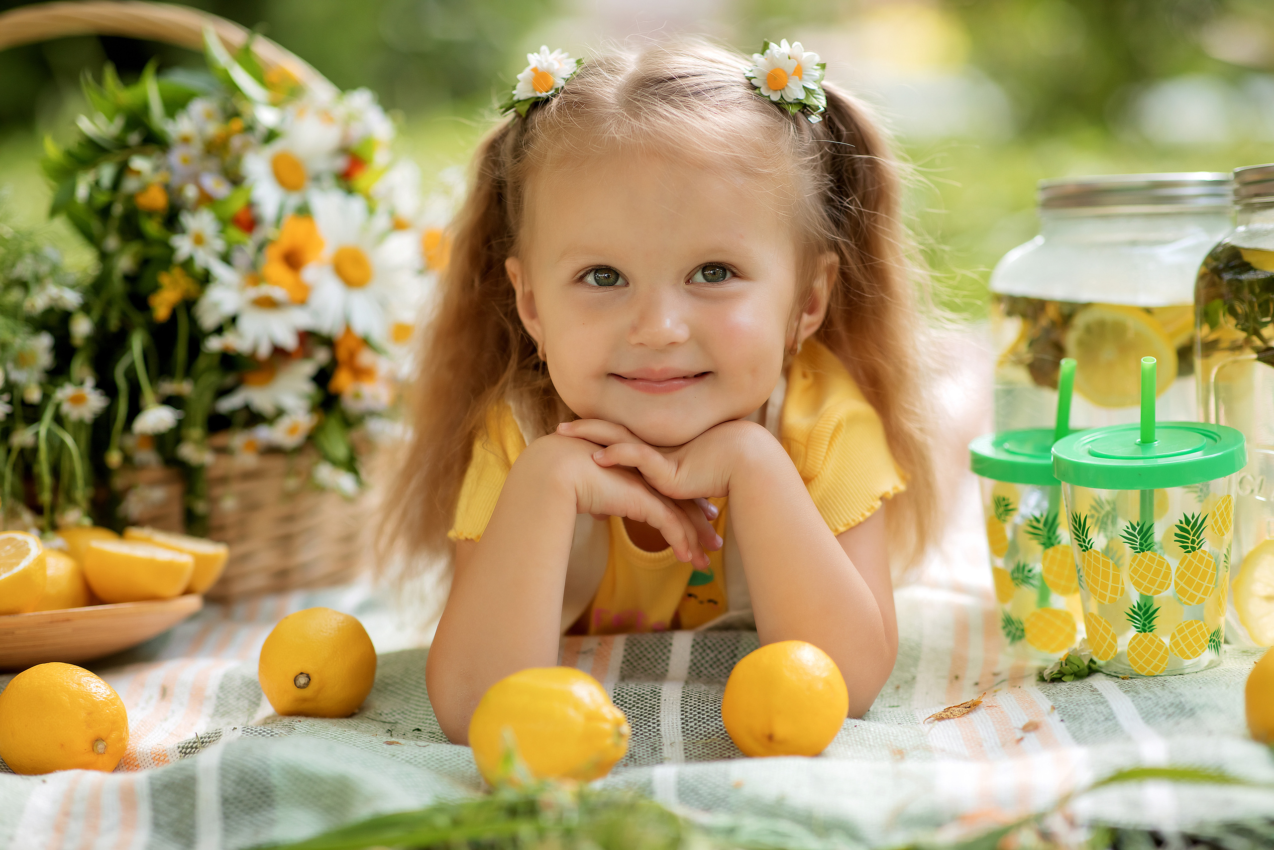Отзывы. Семейный и детский фотограф Мария Полякова