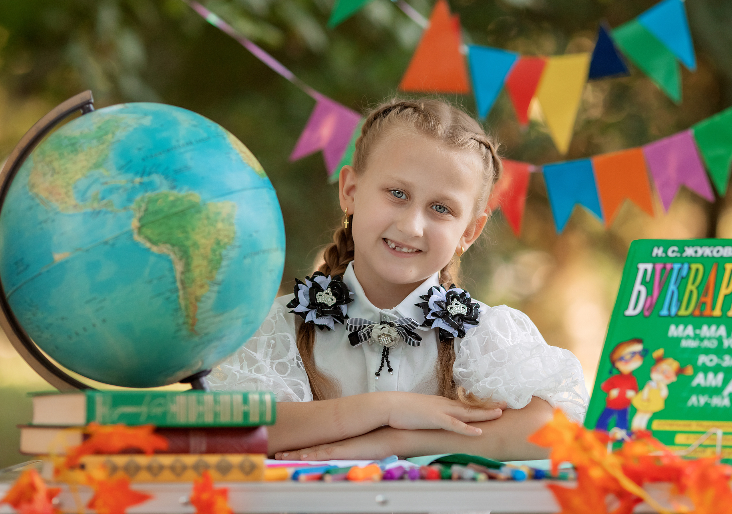 Отзывы. Семейный и детский фотограф Мария Полякова