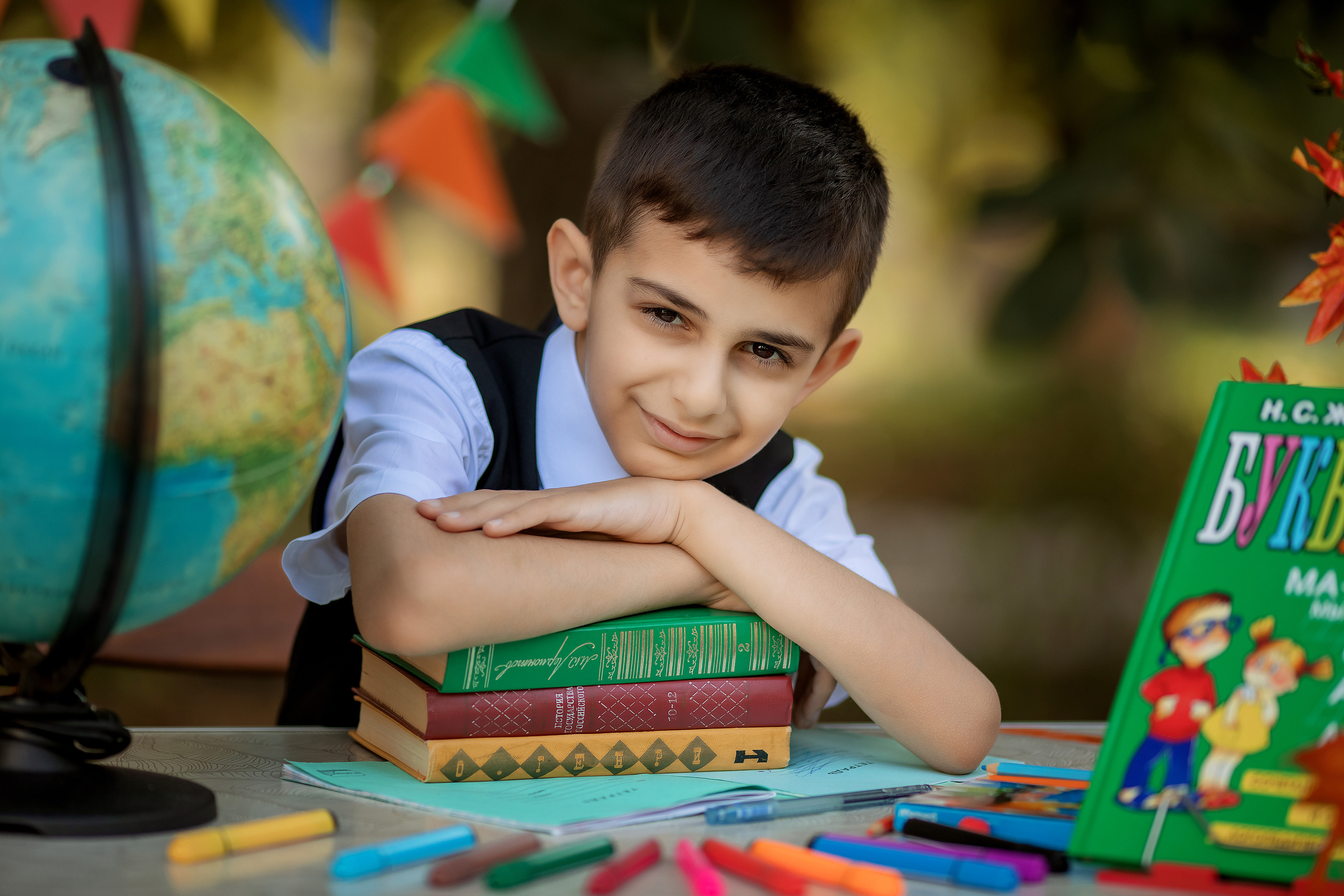 Отзывы. Семейный и детский фотограф Мария Полякова