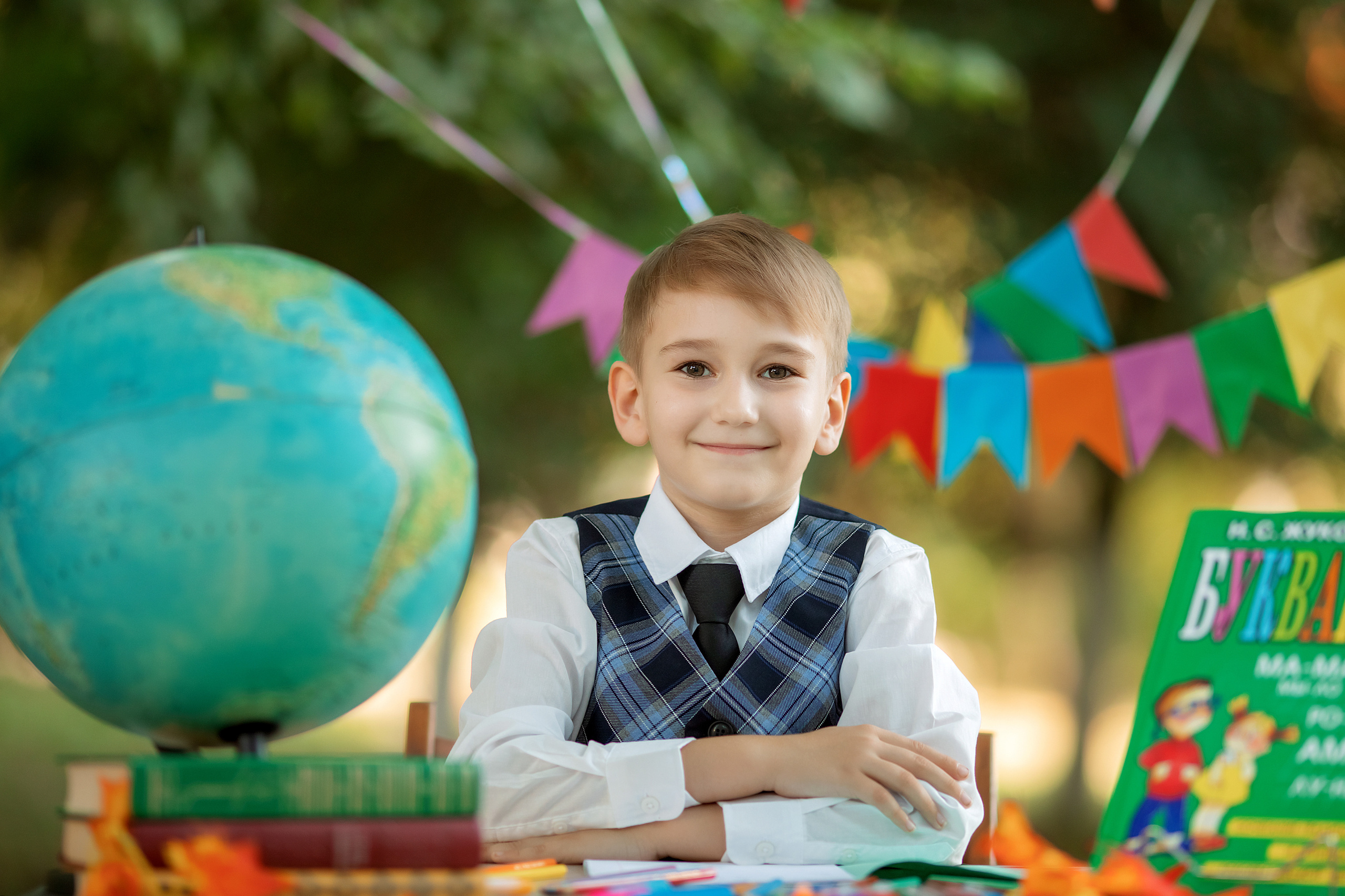 Отзывы. Семейный и детский фотограф Мария Полякова