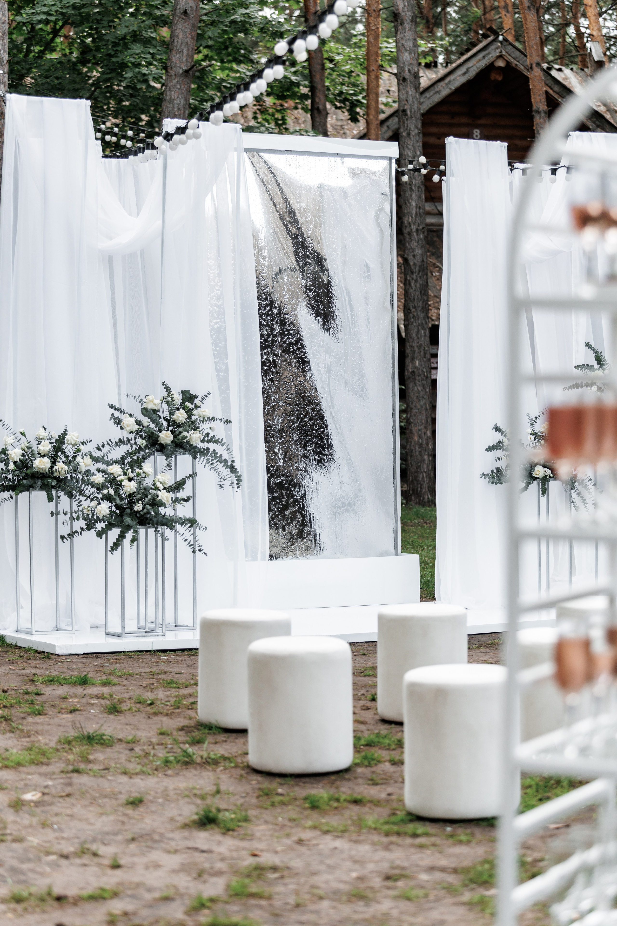 Кирилл & Диана. Фотограф в Ульяновске Евгений Тарасов