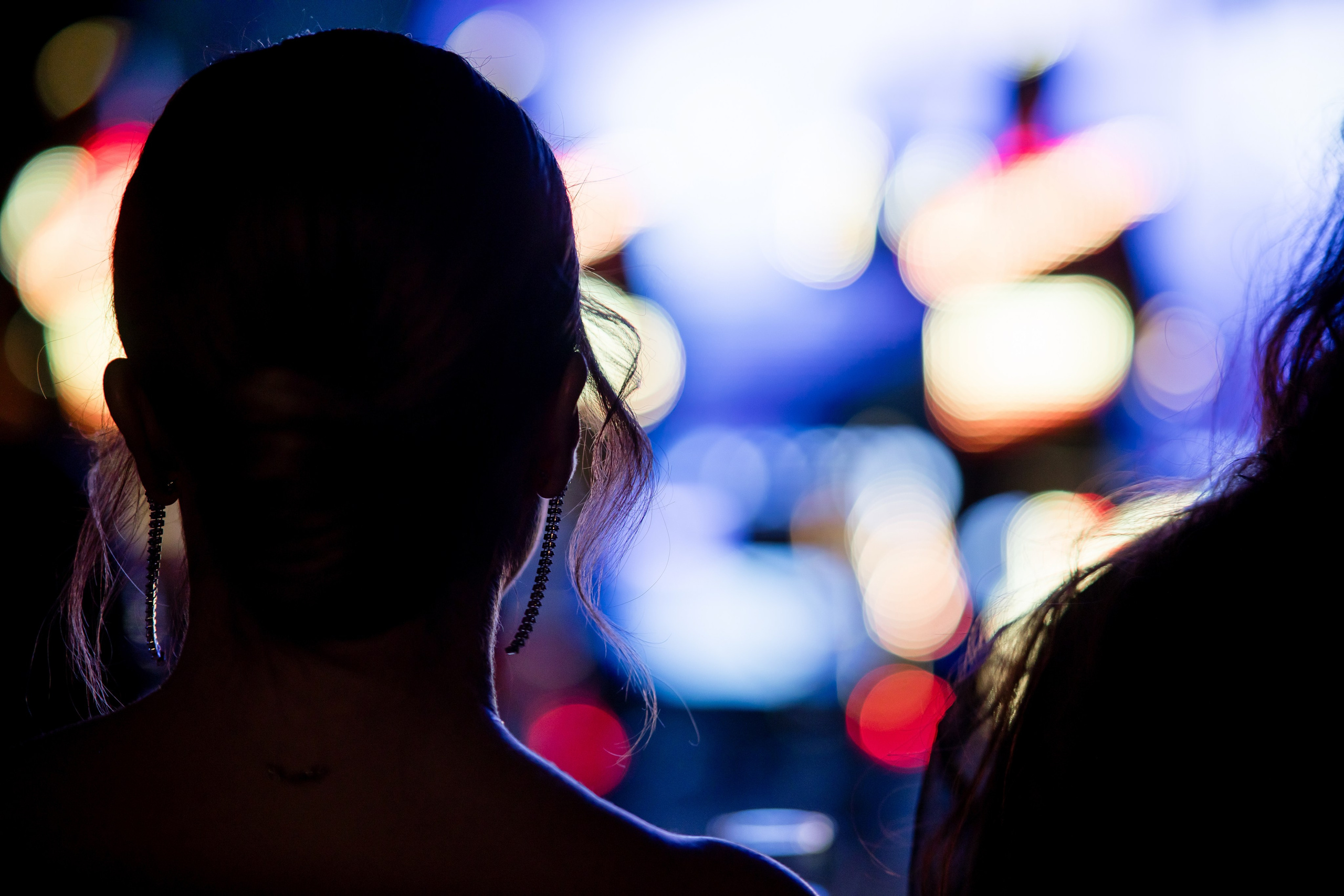 DELTA Лизинг. Репортажной и Свадебный фотограф Слава Цесарь