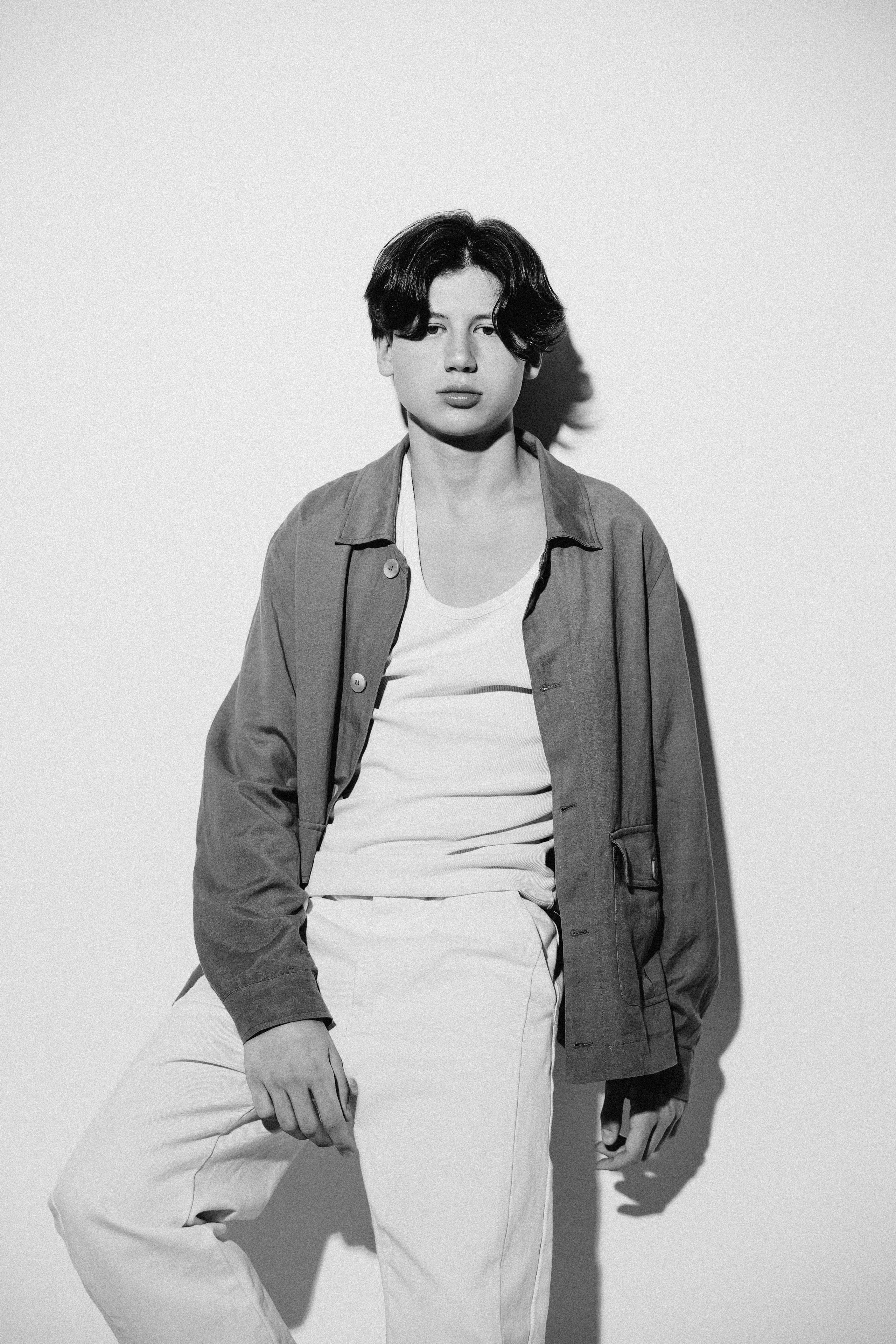 Мартин. Свадебный и семейный фотограф Анна Печенкина