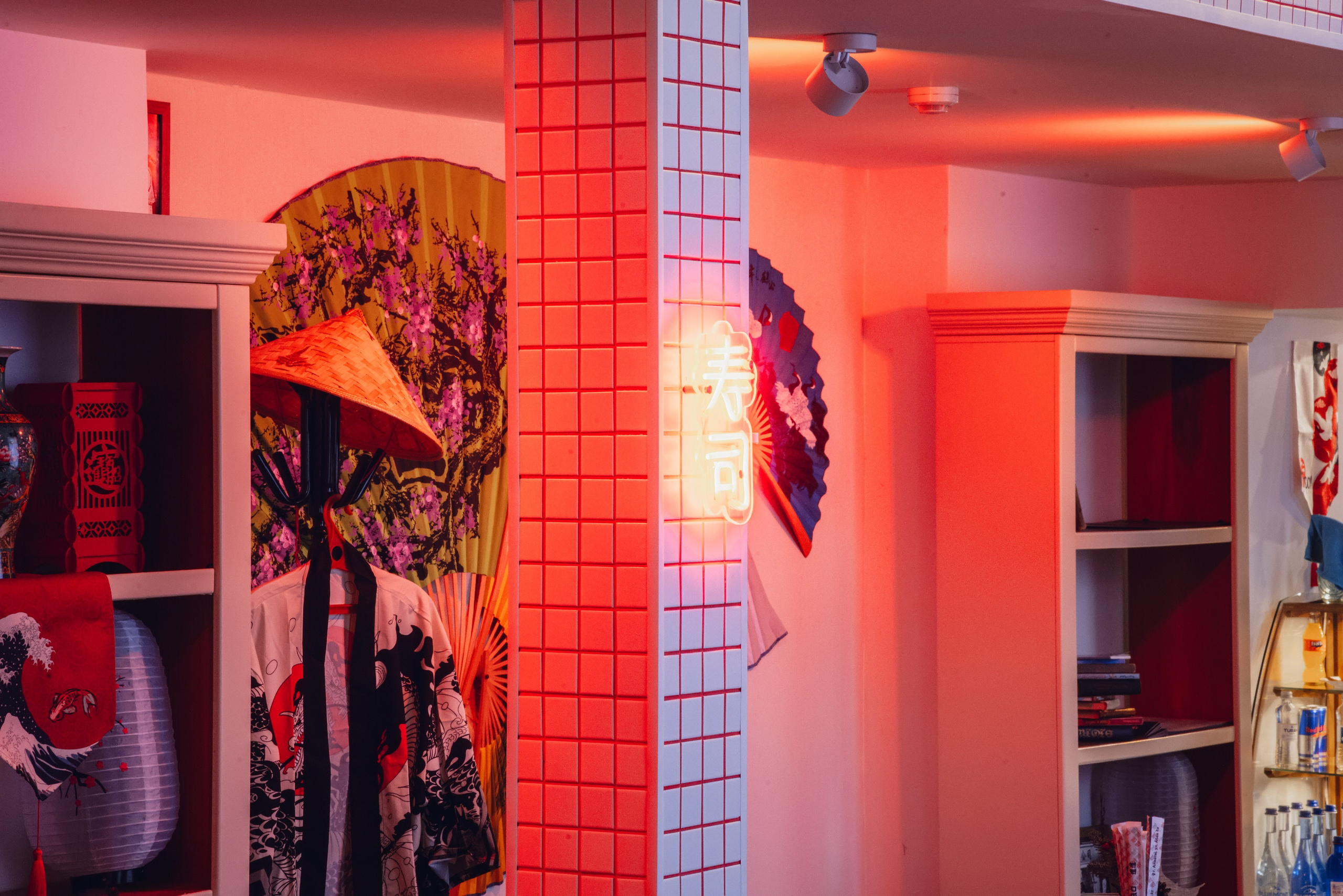 Пример десять. Семейный и Свадебный фотограф в Астане Александр Астапов