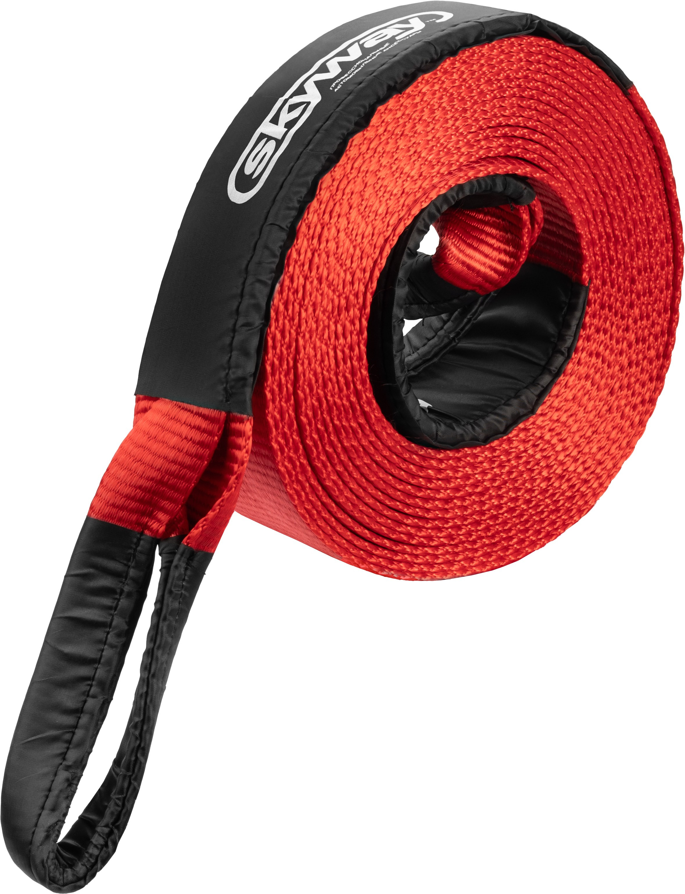 Предметная съемка. Портретный фотограф в Новосибирске Александр Головкин