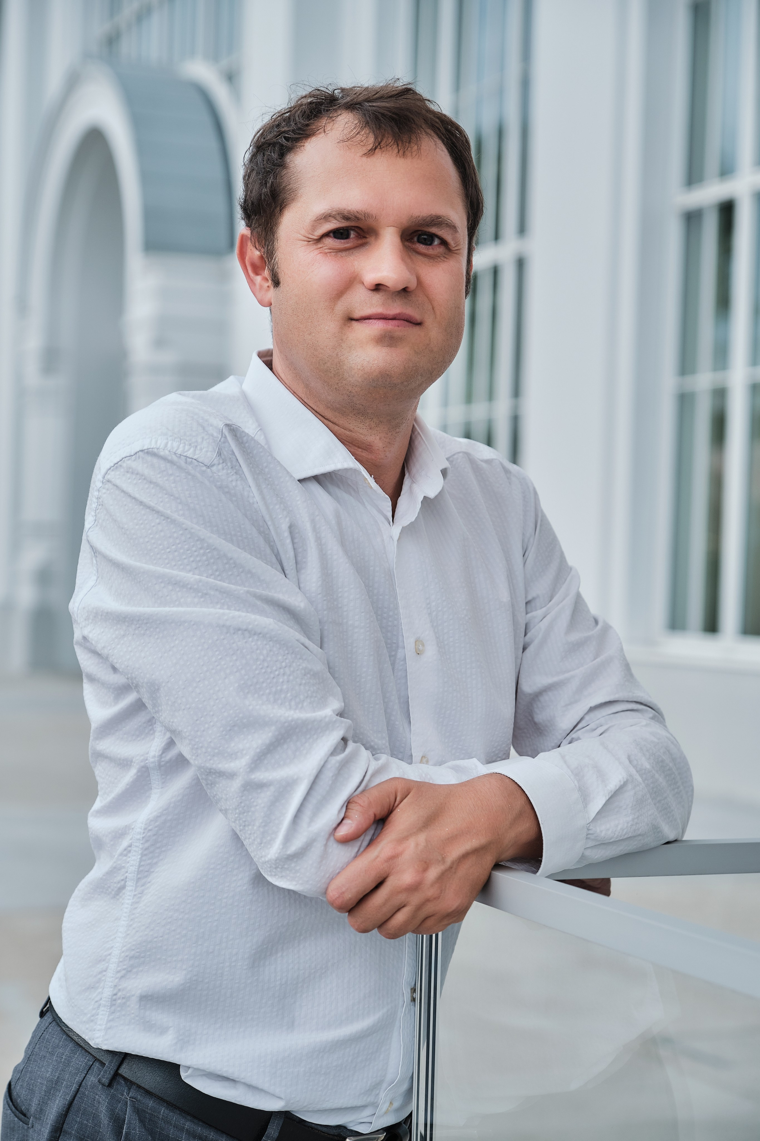 ДМИТРИЙ И ИРИНА. Свадебный фотограф в Екатеринбурге Соседков Евгений