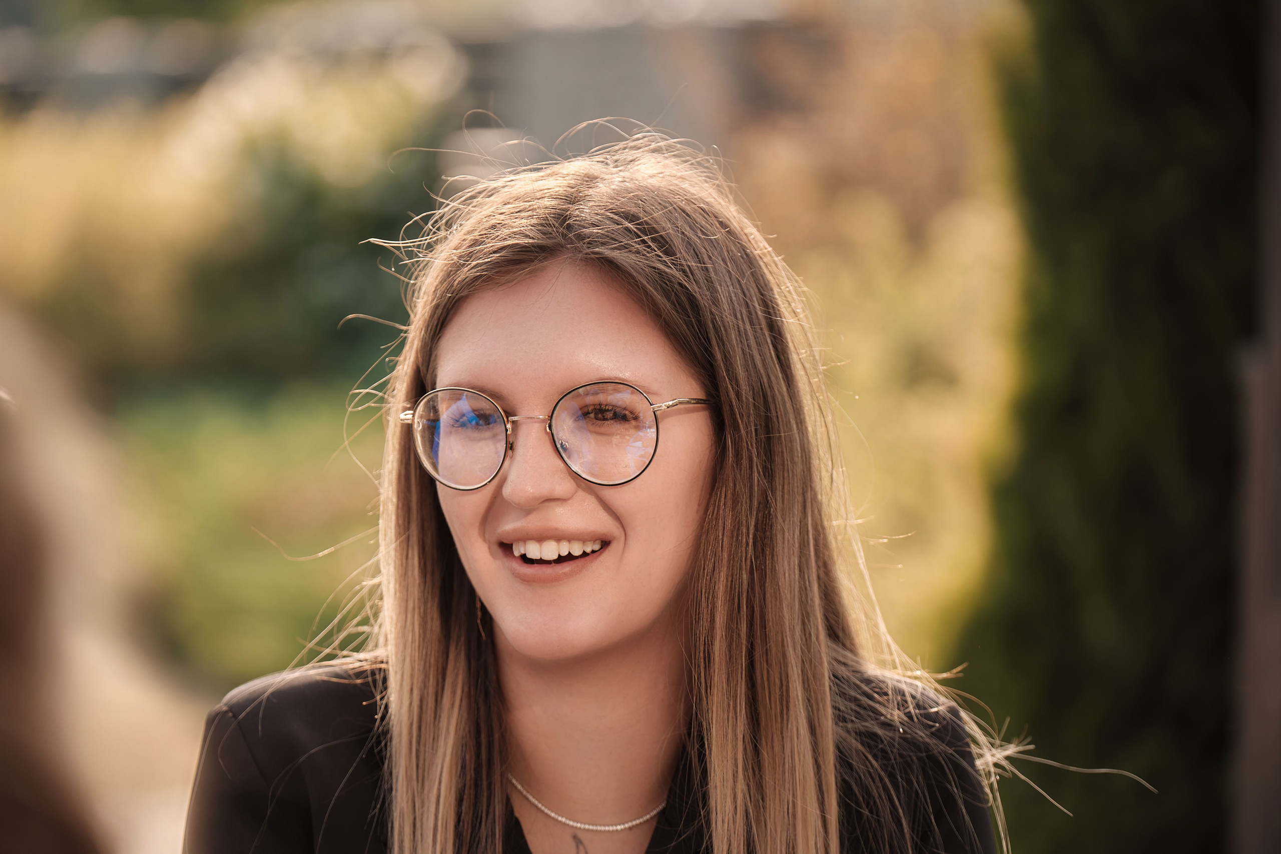 РУСЛАН И ДИАНА. Свадебный фотограф в Екатеринбурге Соседков Евгений