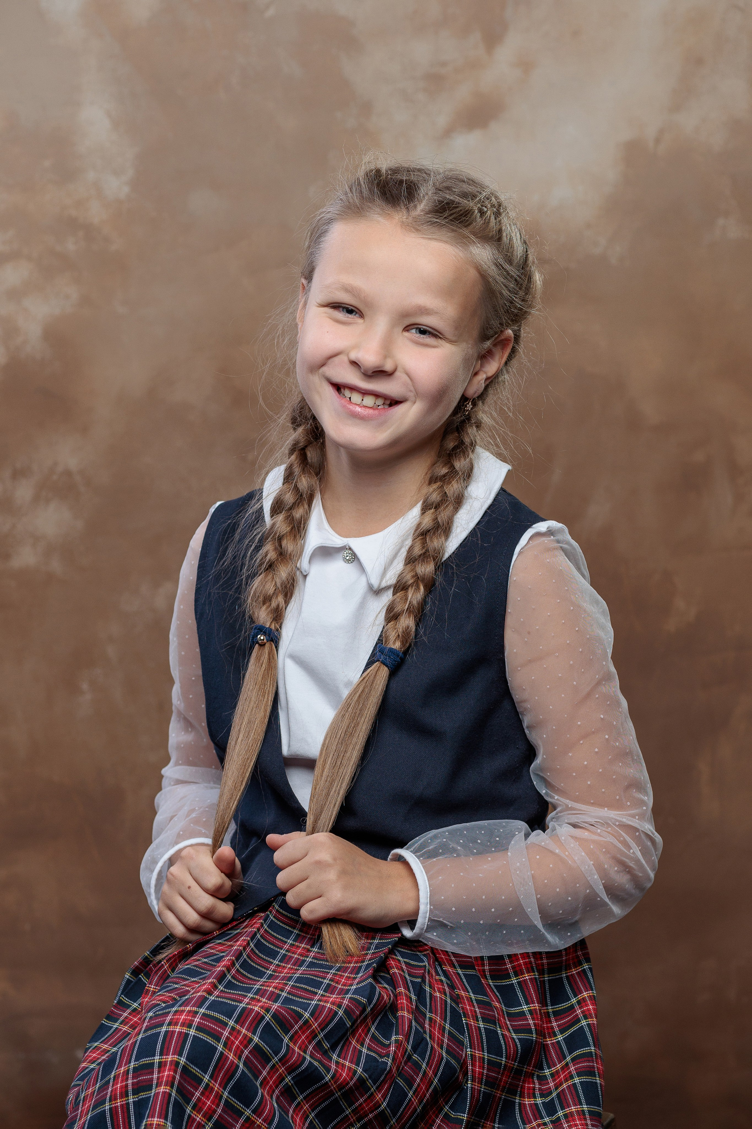 Школьные альбомы. Семейный фотограф Екатерина Шустрова Москва и Одинцово