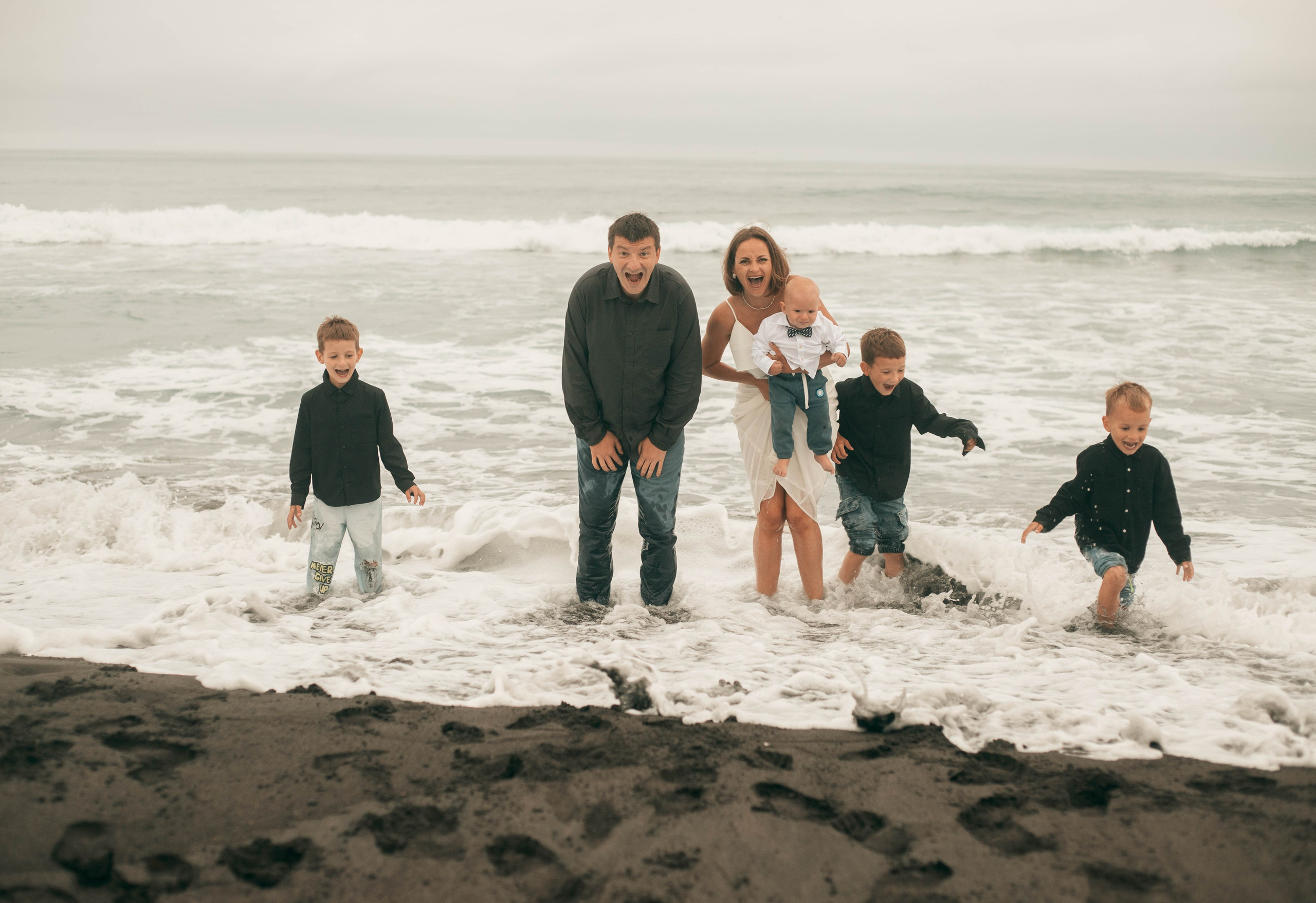 Алла Кондратьева, Женский и love story фотограф в Петропавловске-Камчатском — Алла Кондратьева