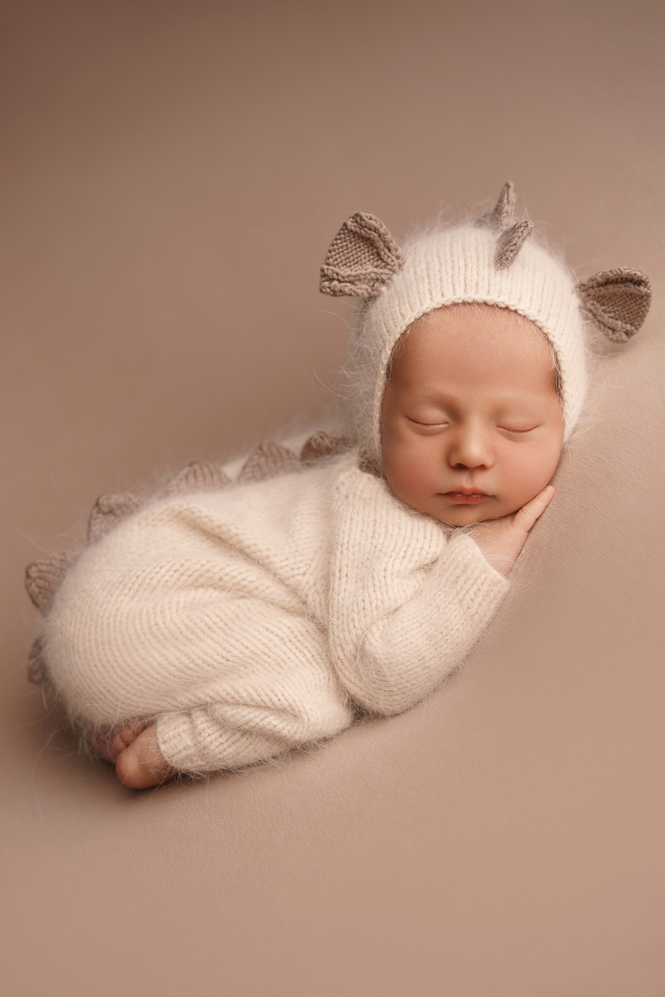 Фотосессия новорожденных | Галерея трогательных кадров малышей в стиле newborn. Фотосессия новорожденных в Москве и Московской области | Профессиональный фотограф newborn — Татьяна Иванова