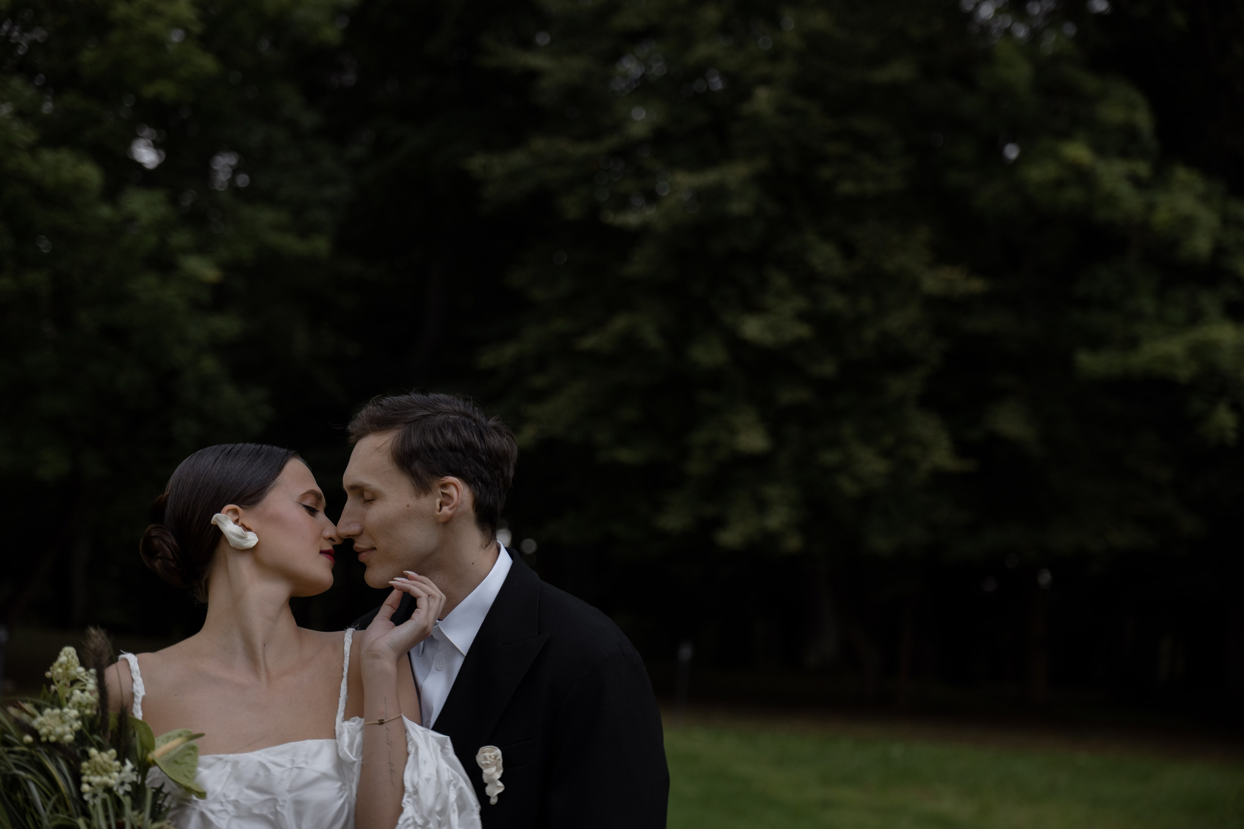 USADBA. Кто мы?