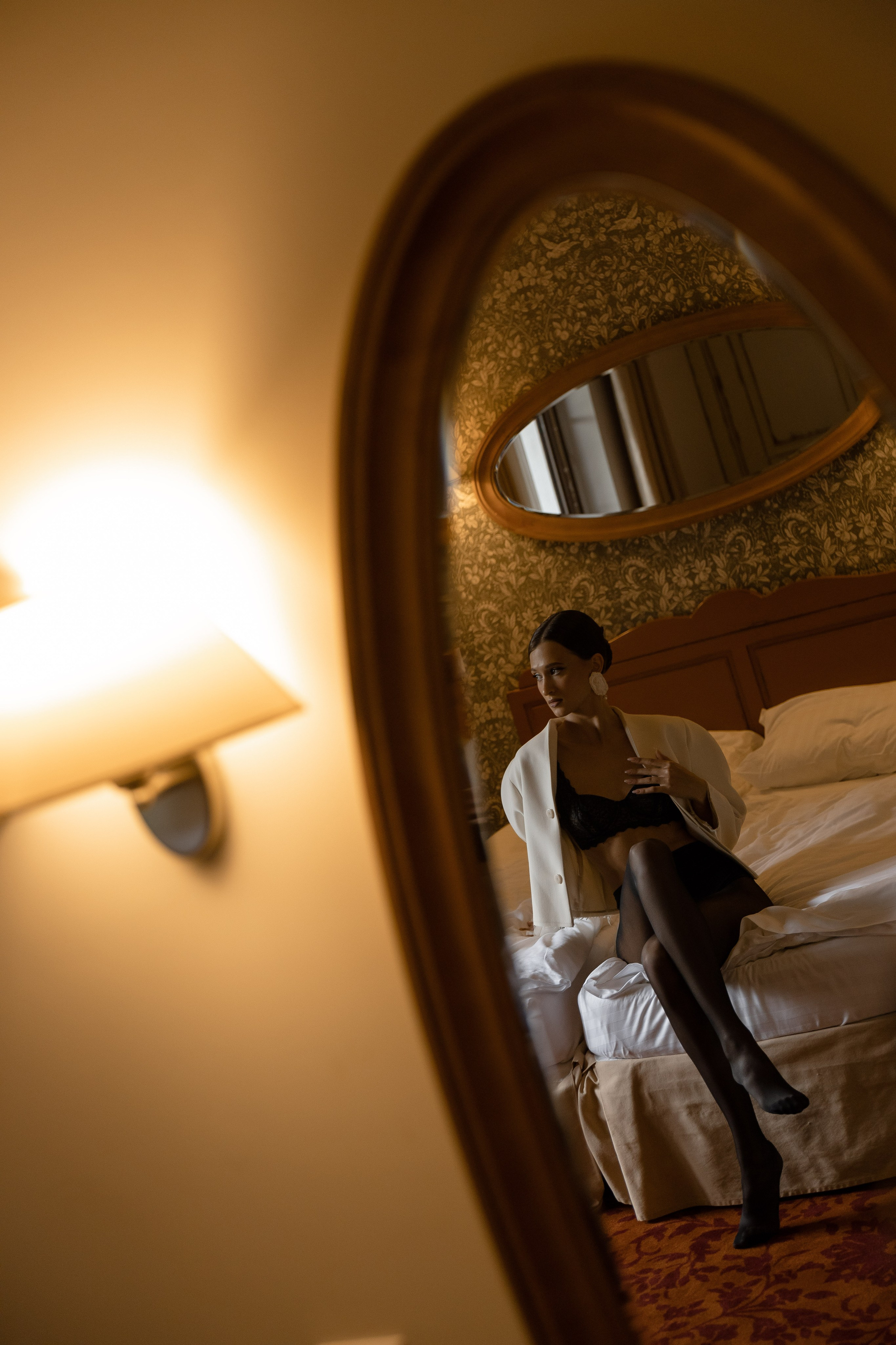 USADBA. Кто мы?