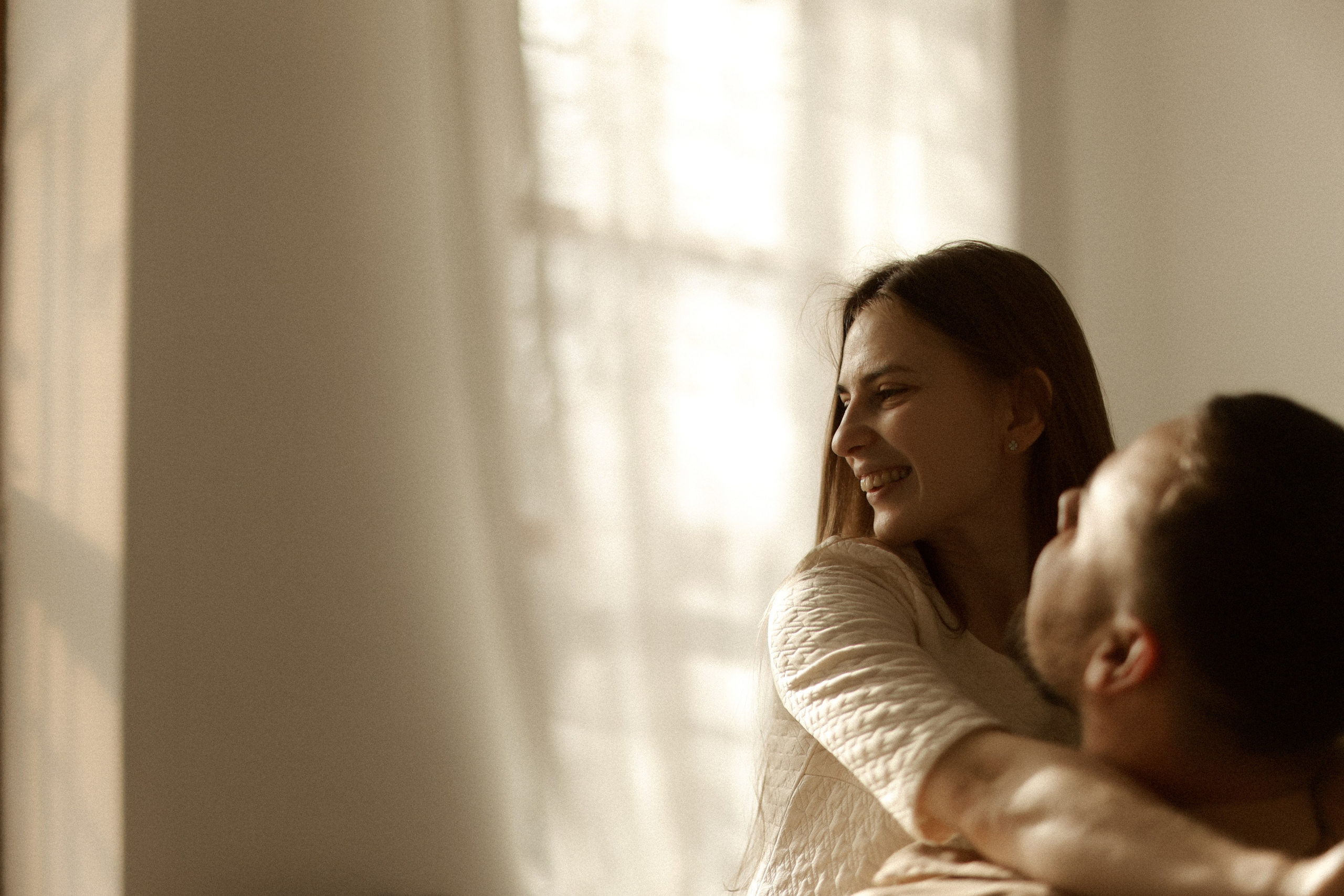 «Я И ВСЯ МОЯ СЕМЬЯ». Фотограф Донецк. Горловка. ДНР. Севастополь