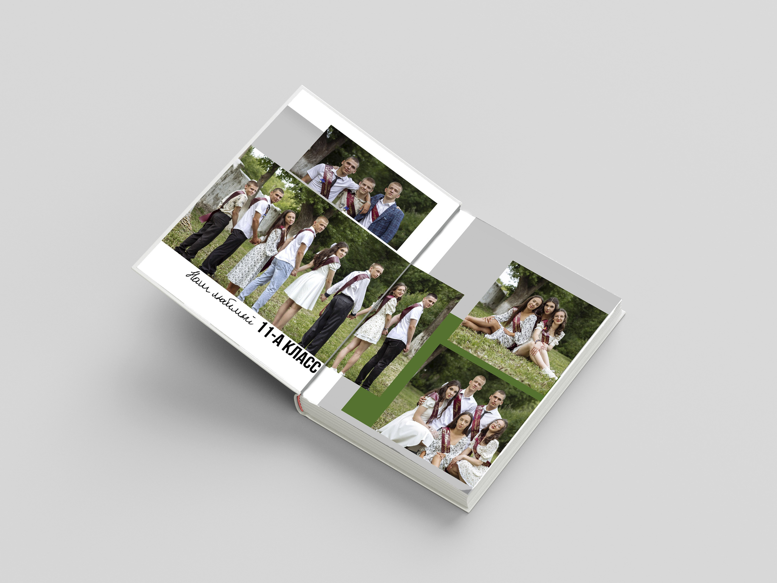 КЛАССИКА. Фотограф Донецк. Горловка. ДНР. Севастополь