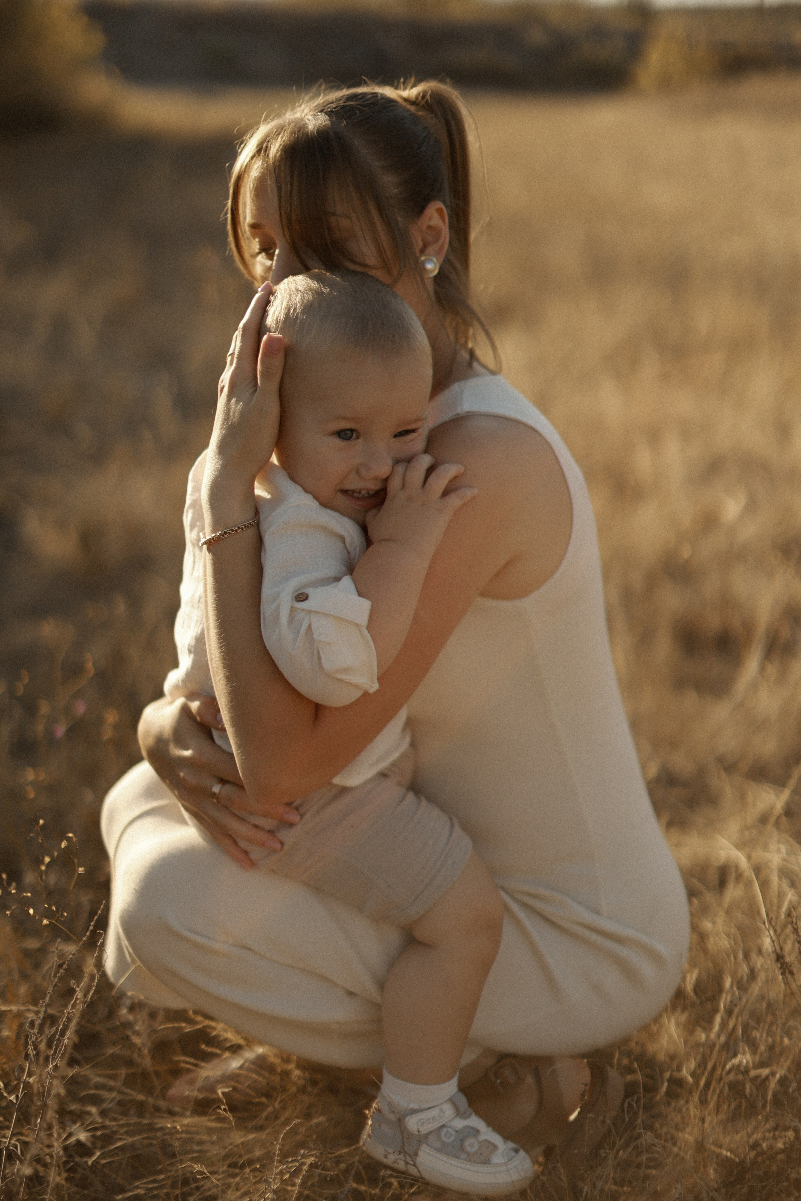 МАЛЕНЬКИЙ ПРИНЦ. Фотограф Донецк. Горловка. ДНР. Севастополь