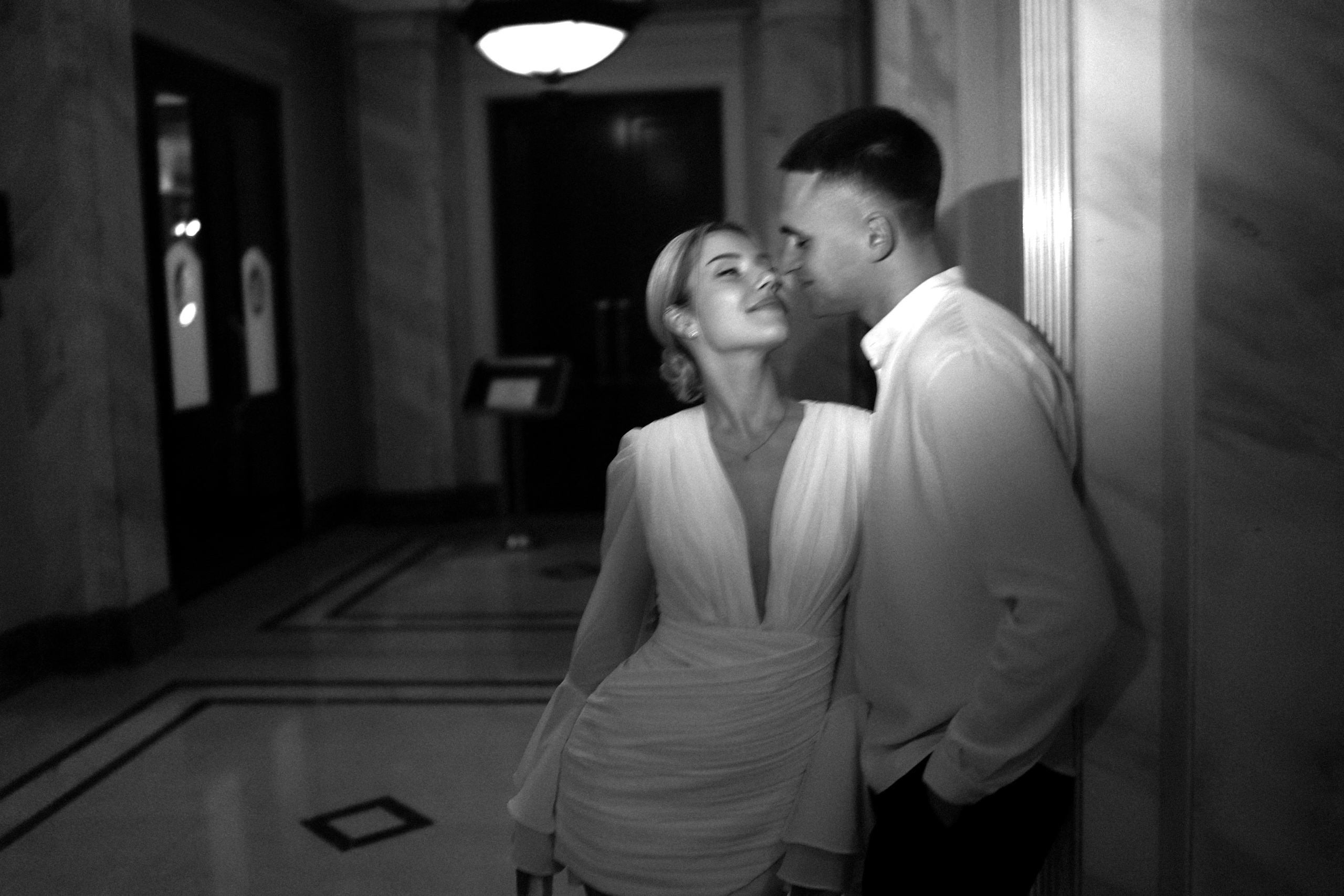 Алина & Влад. Фотограф Донецк. Горловка. ДНР. Севастополь