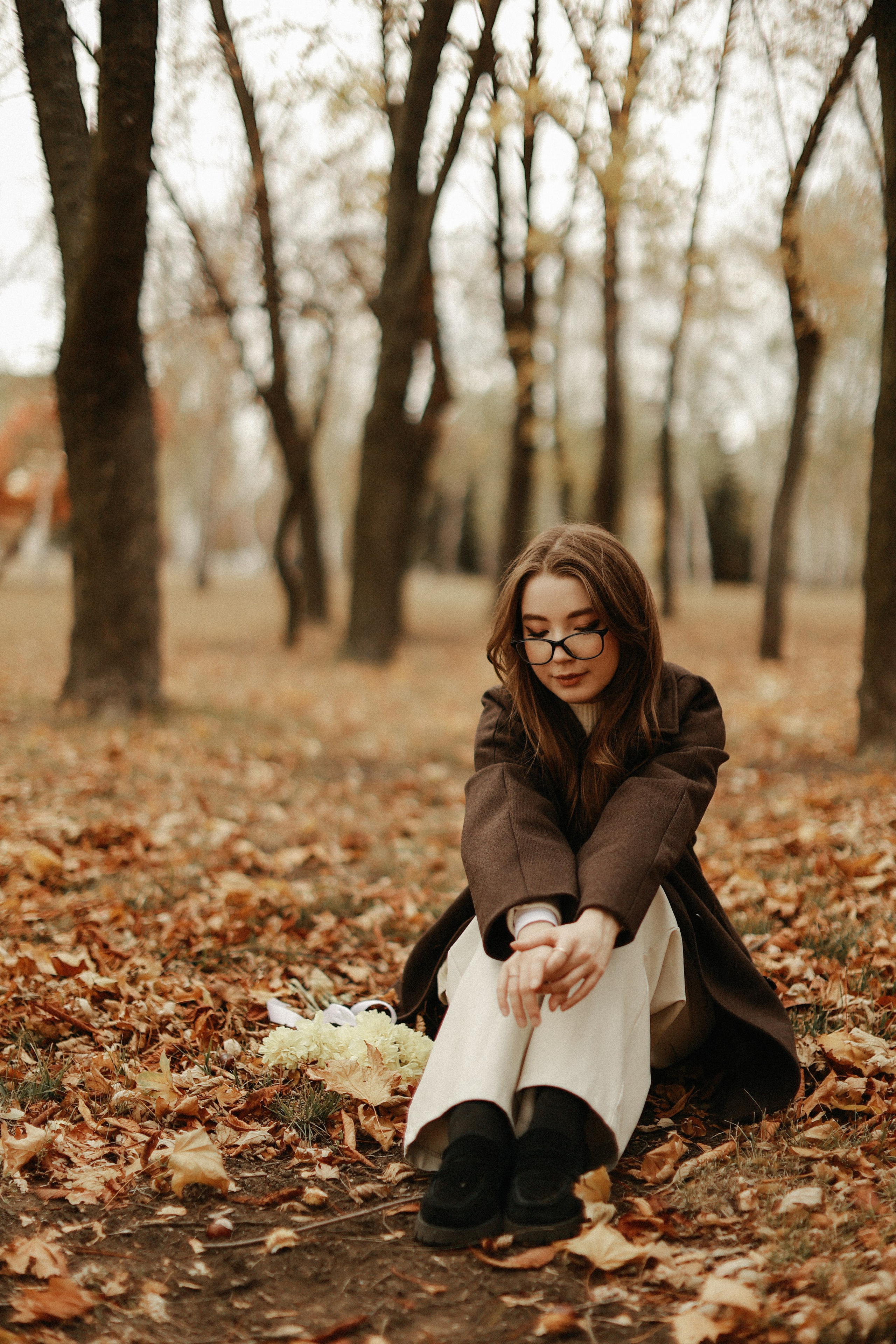 Лиза. Фотограф Донецк. Горловка. ДНР. Севастополь