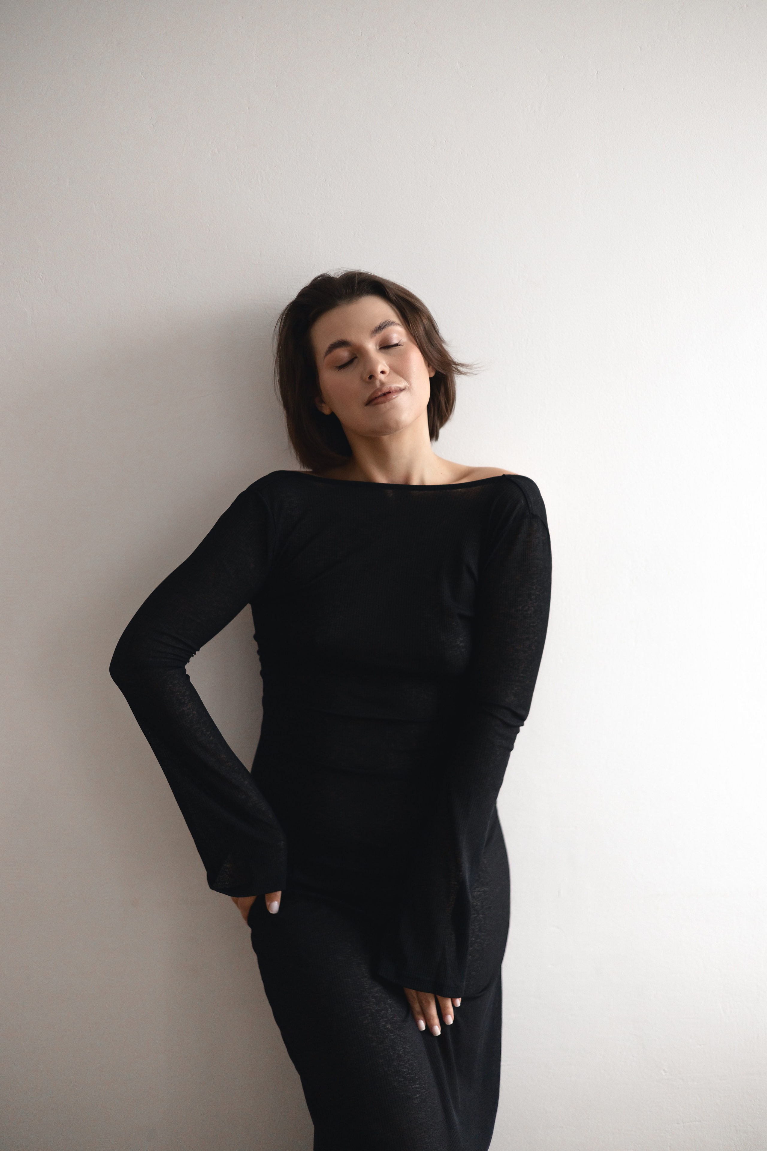 Мария. Фотограф в Белгороде|Юлия oohphotojulii|Семейный и персональный фотограф