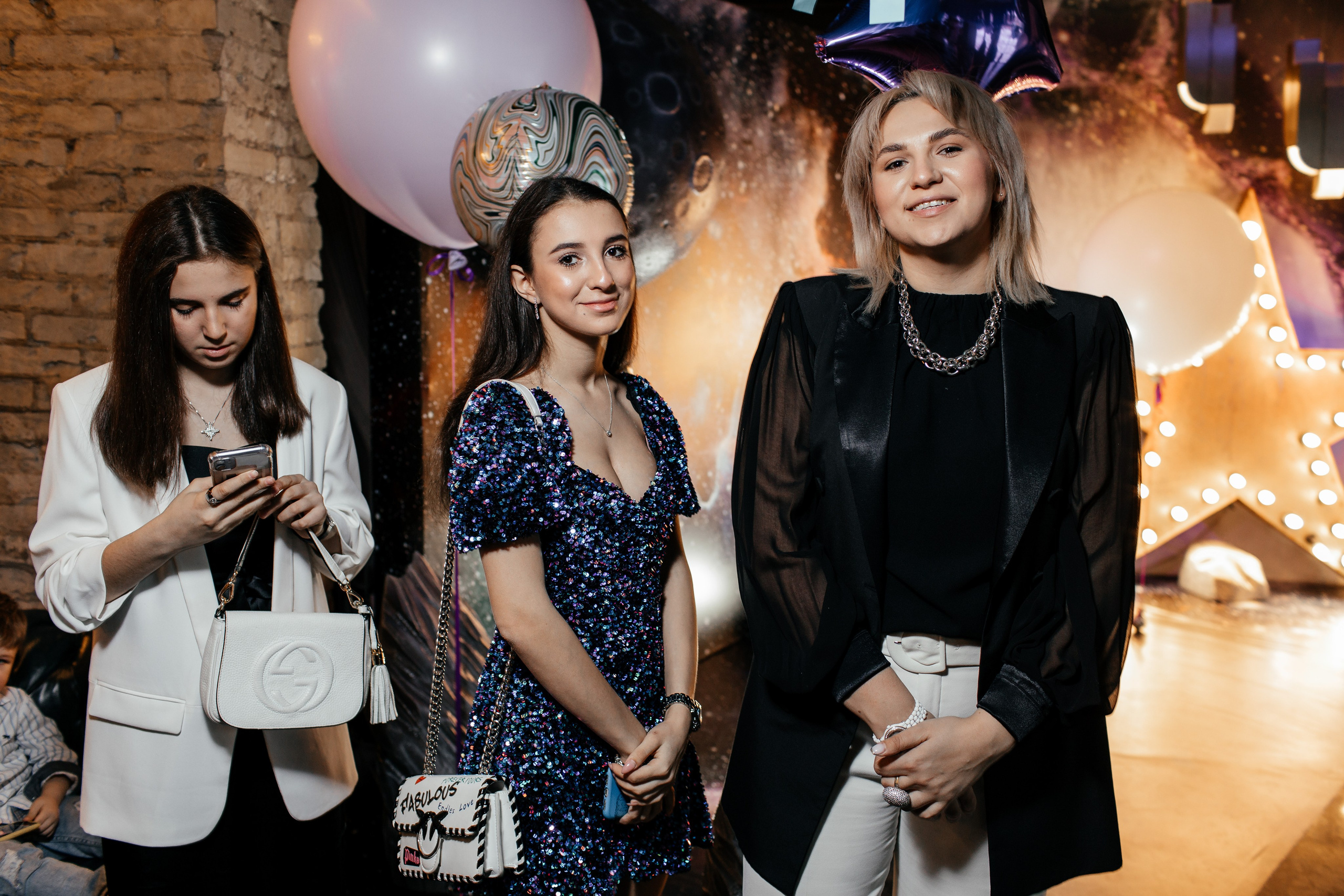 Артемий 2 года @allazemaalla. Свадебный и семейный фотограф