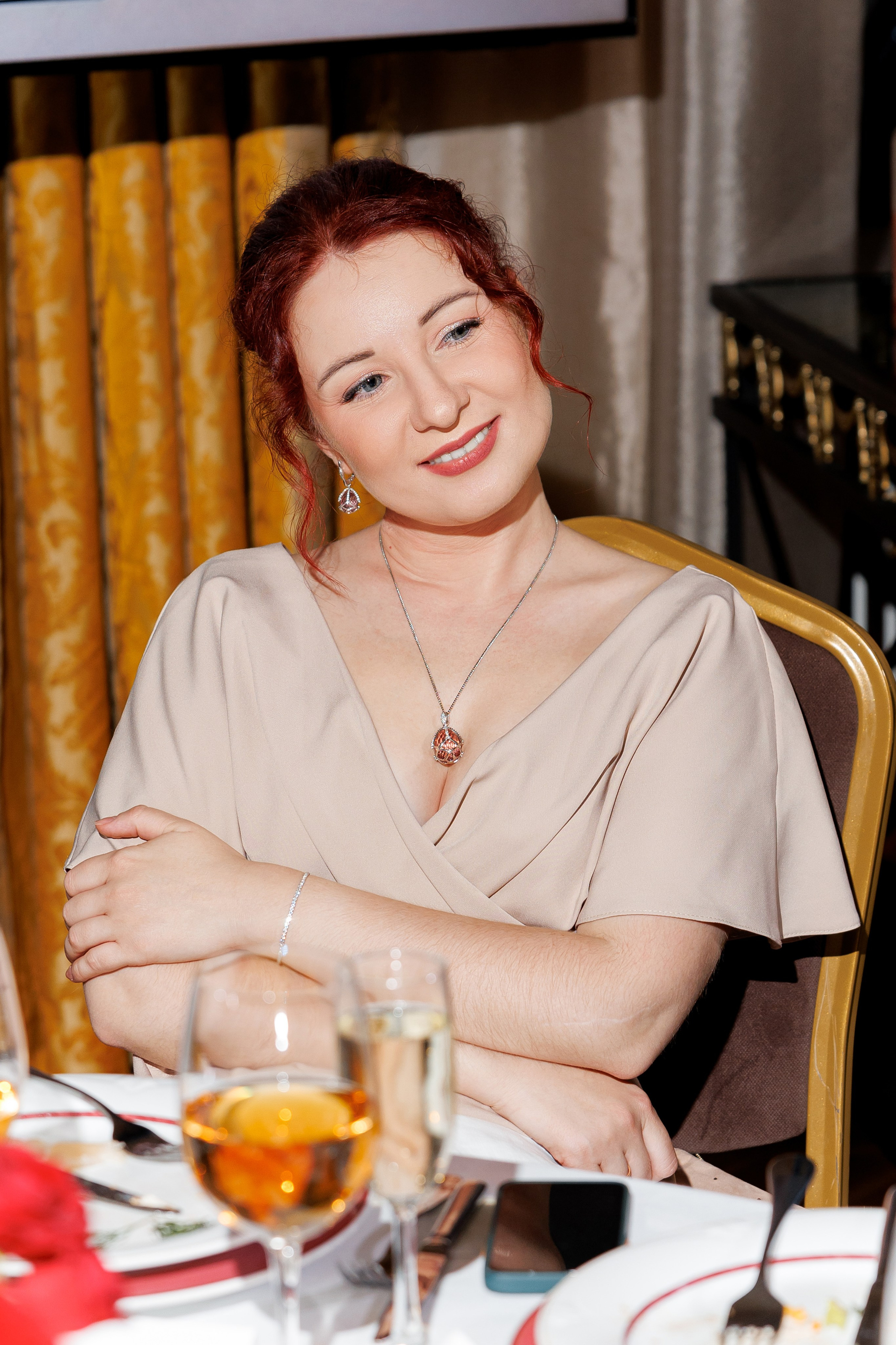 S&L. Свадебный репортажный фотограф в Москве