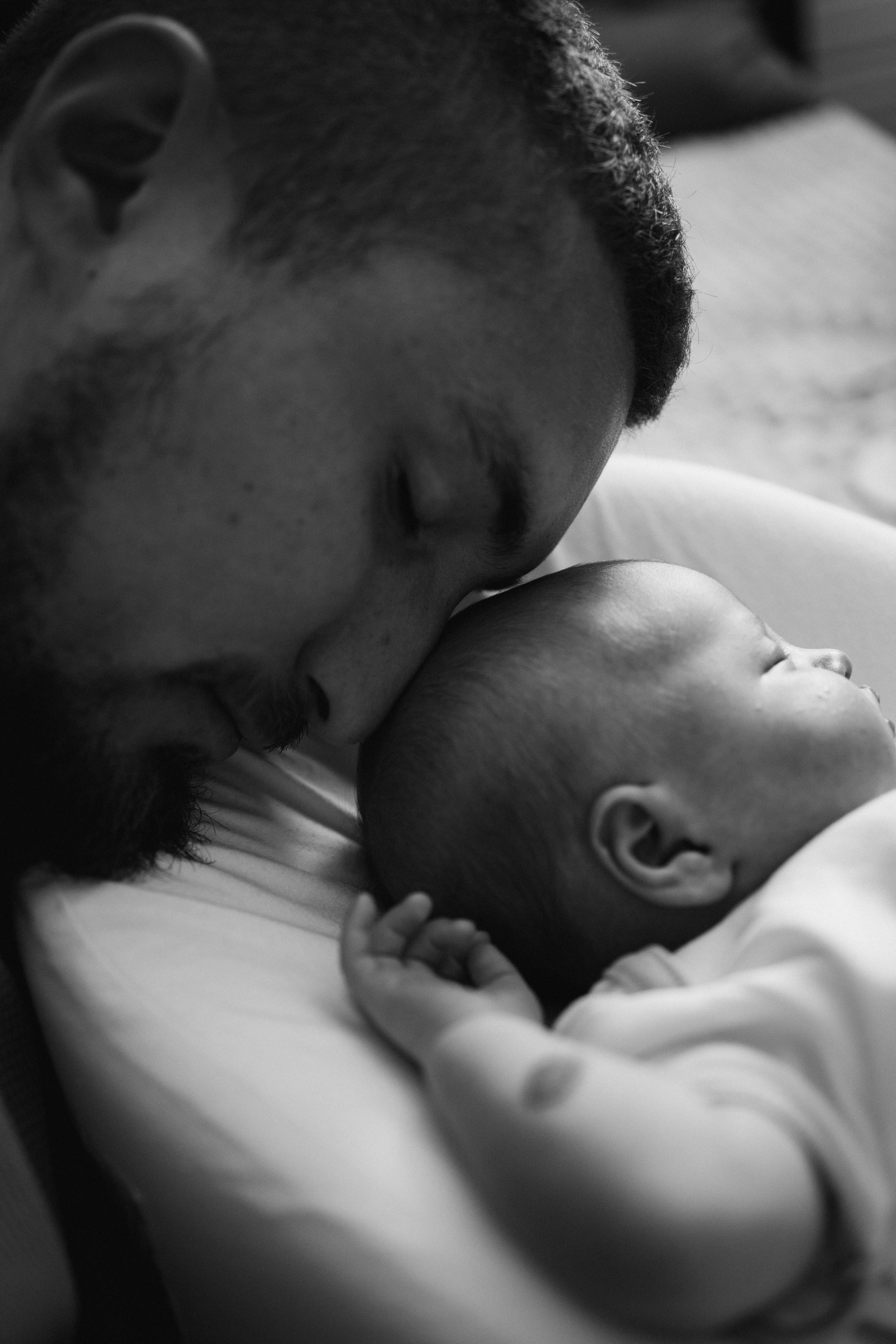 Маленький принц. Семейный lifestyle фотограф в Казани Ксения Верясова