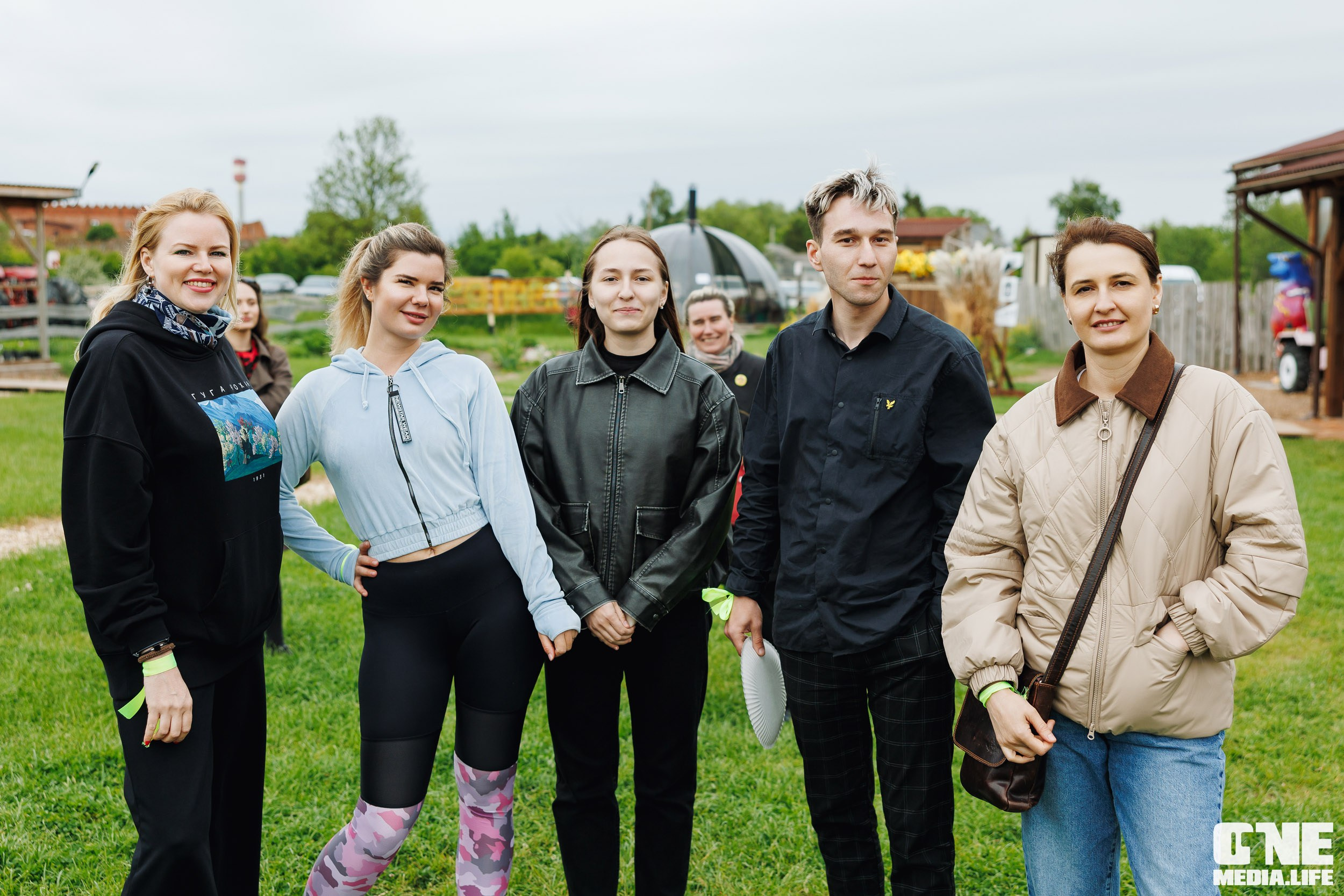 Фоторепортаж с форума «Мой бизнес. Сила в окружении». One Media Life: фоторепортажи, фотоотчеты с мероприятий и заведений