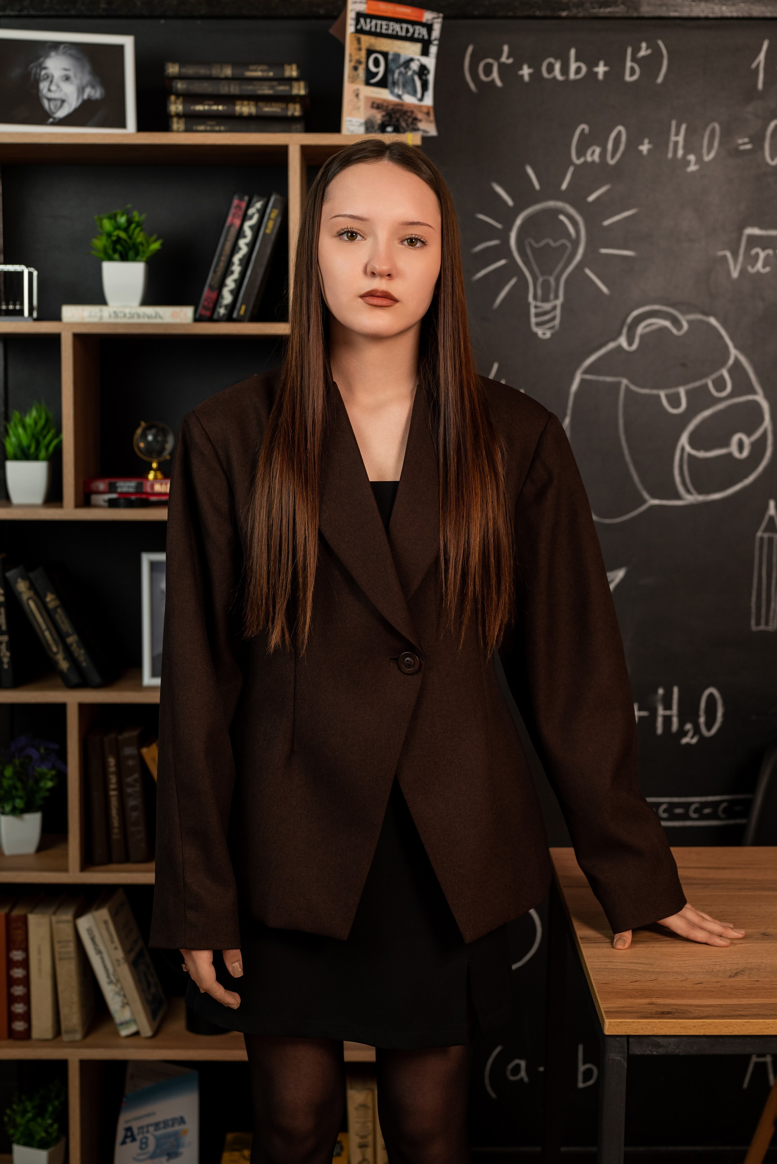 20 школа 9а класс. Фотограф в городе Салават