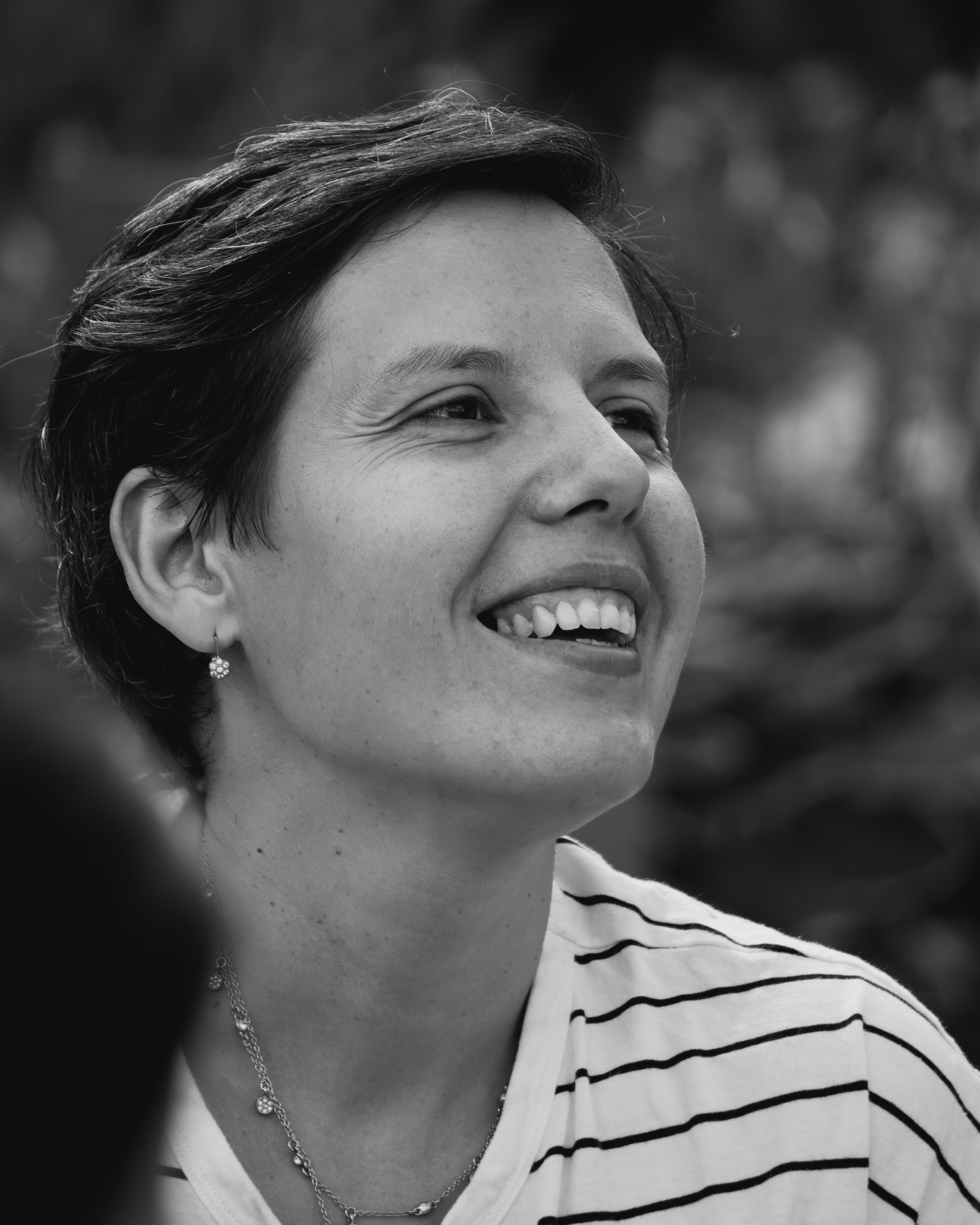 Артём Галактионов. Честный портрет