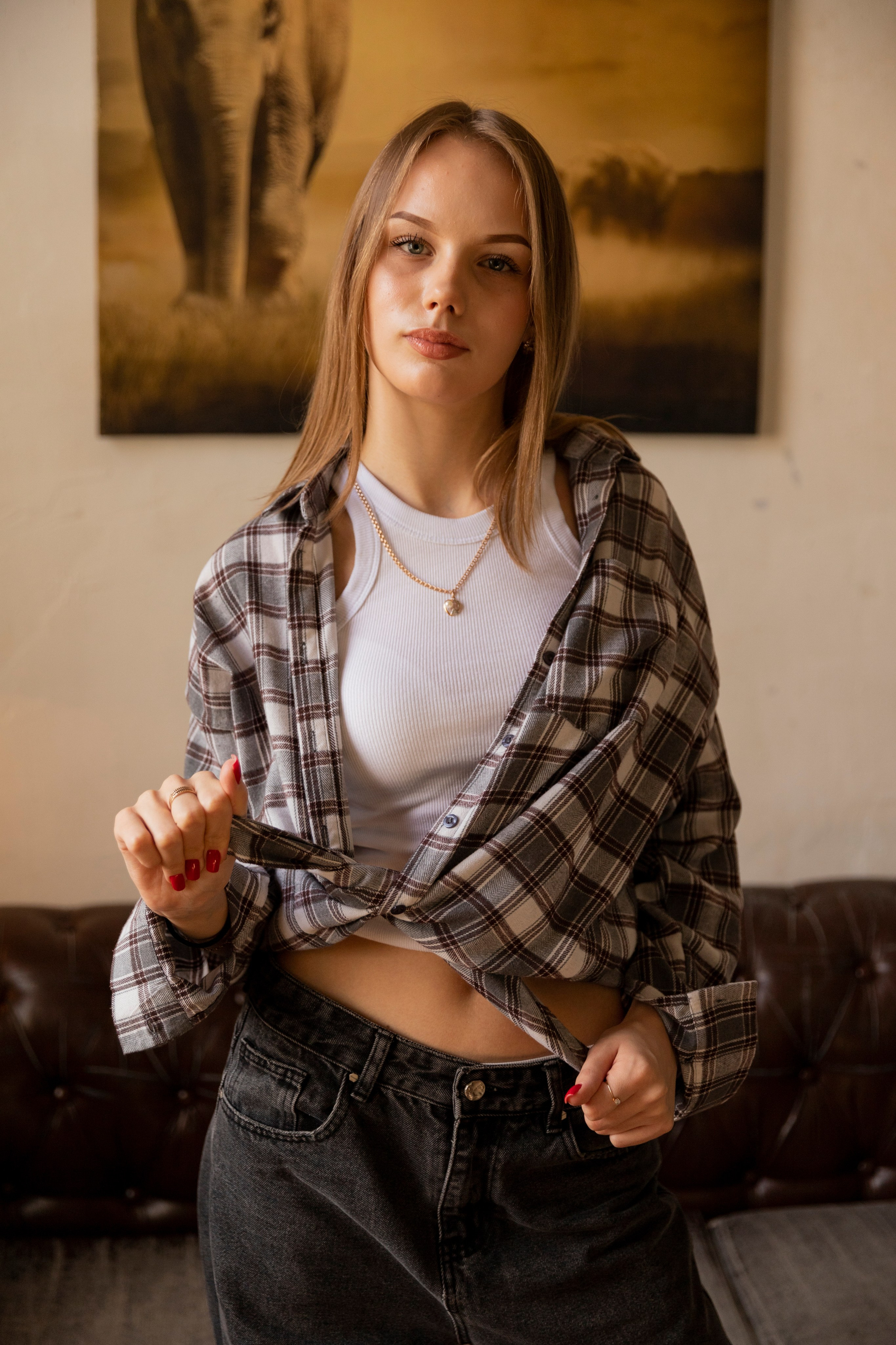 Выпускники. Свадебный и семейный фотограф Краснова Юлия