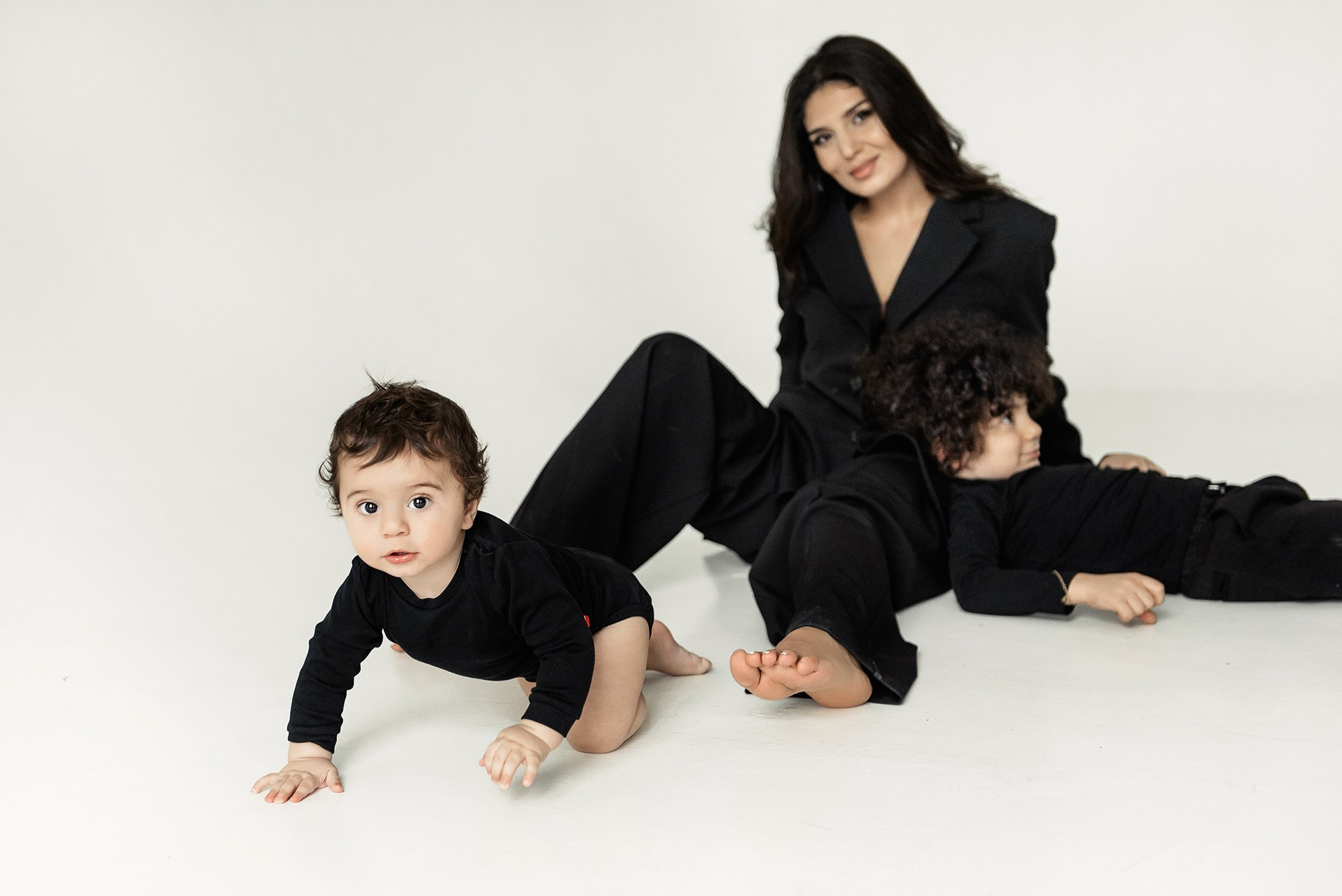 АРНО и АРТ. Свадебный и семейный фотограф РИТА БОЧКАРЁВА