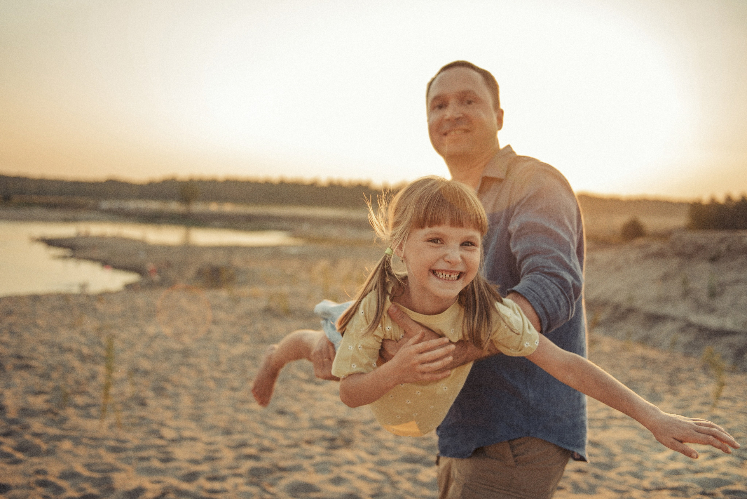 НАСТЯ, АНДРЕЙ и АЛИСА. ПЕСЧАНАЯ ИСТОРИЯ. Свадебный и семейный фотограф РИТА БОЧКАРЁВА