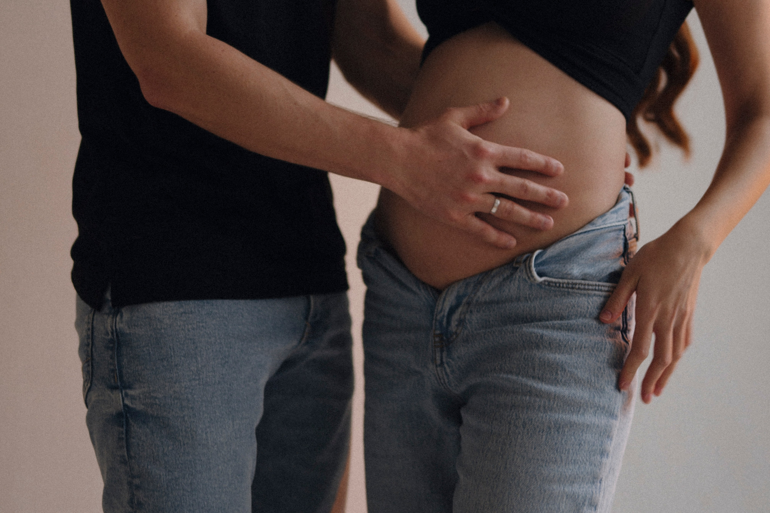 О главном. Свадебный и семейный фотограф в Йошкар-Оле, Питере и Казани Александра Богинич