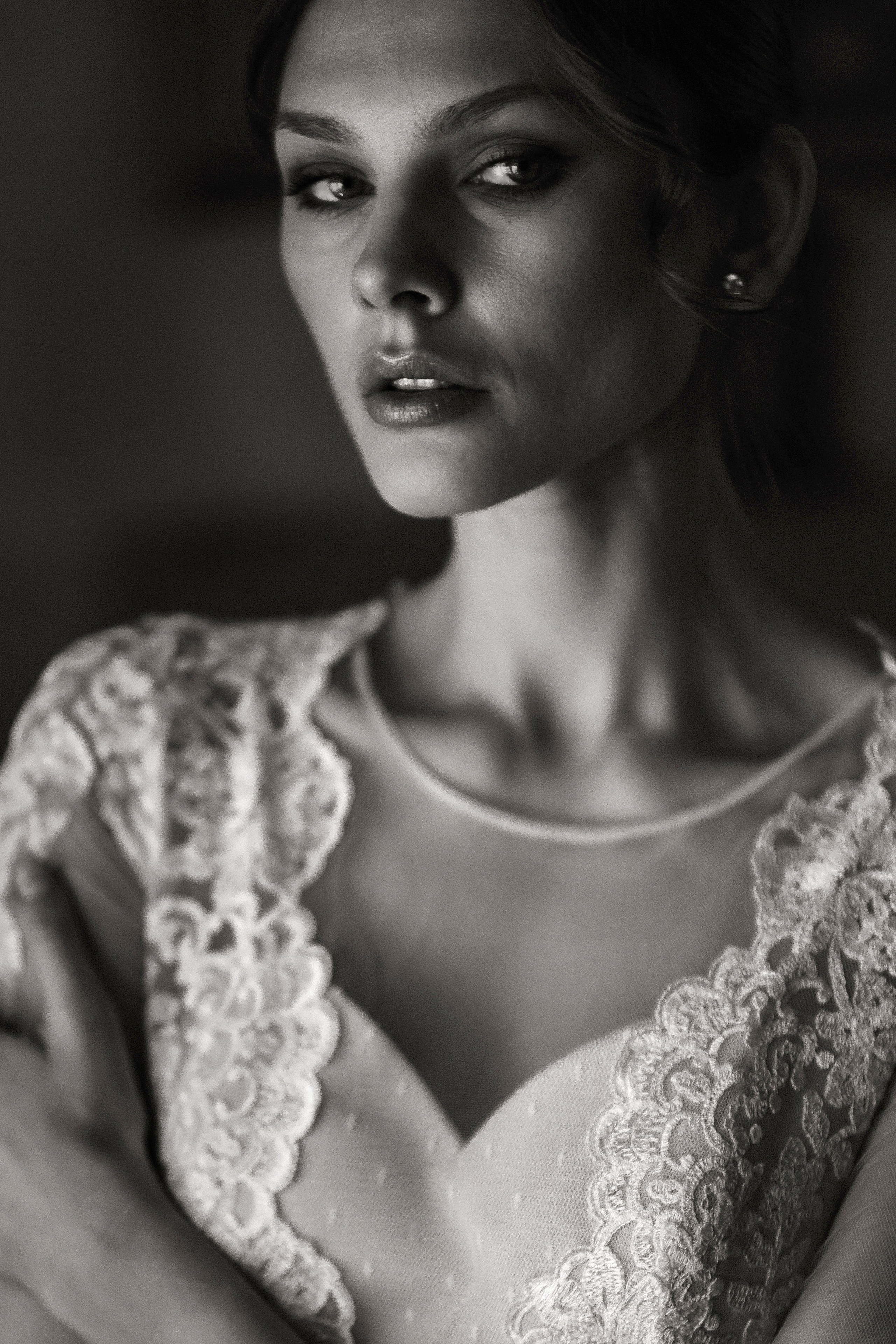 ВИЛЛА РОССА