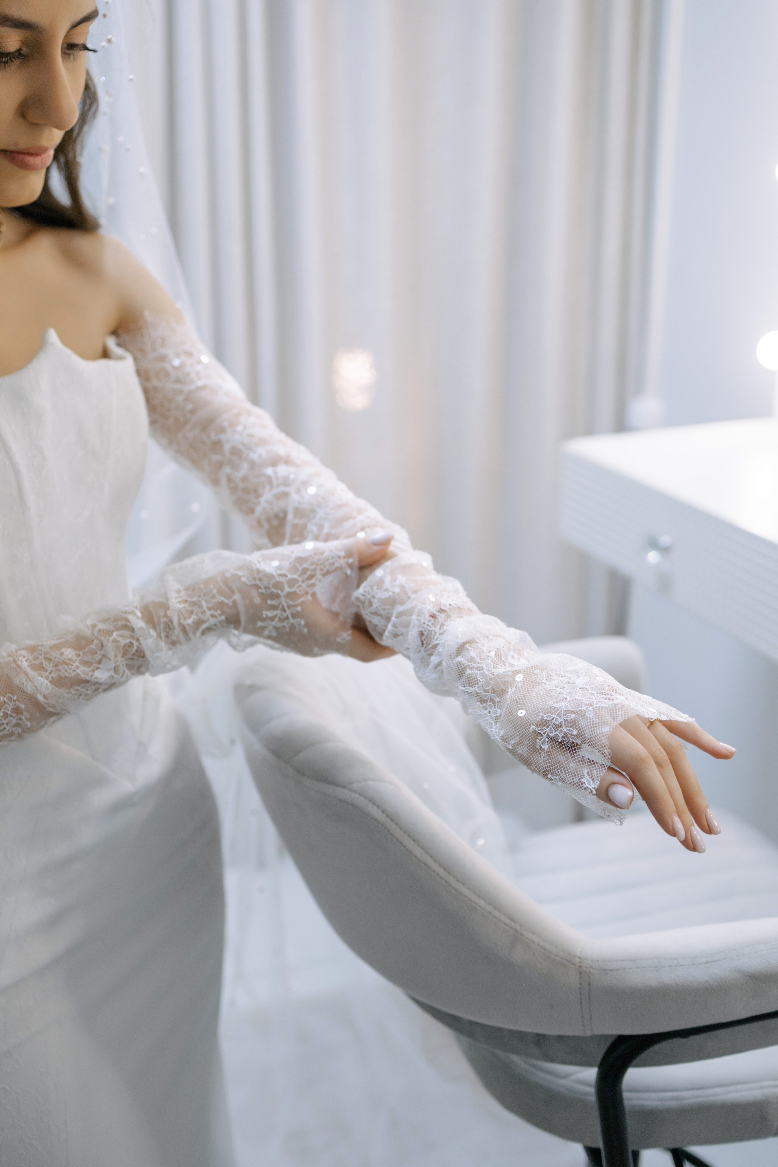 Wedding day A&M. Свадебный фотограф Курган Михаил Деркачев