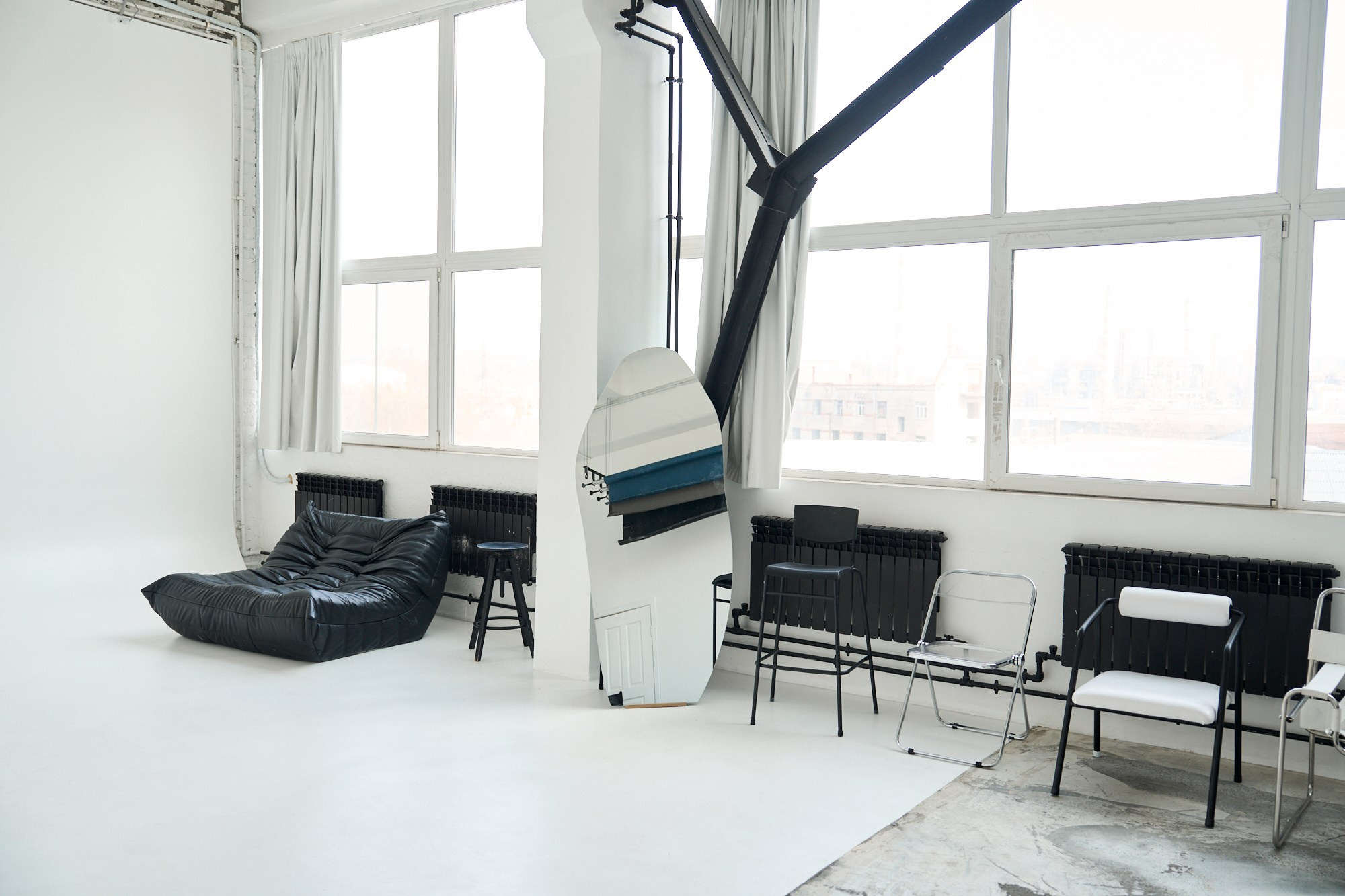 Олимп (студия Дизель). Фотограф г. Хабаровск. Семейные и индивидуальные съёмки