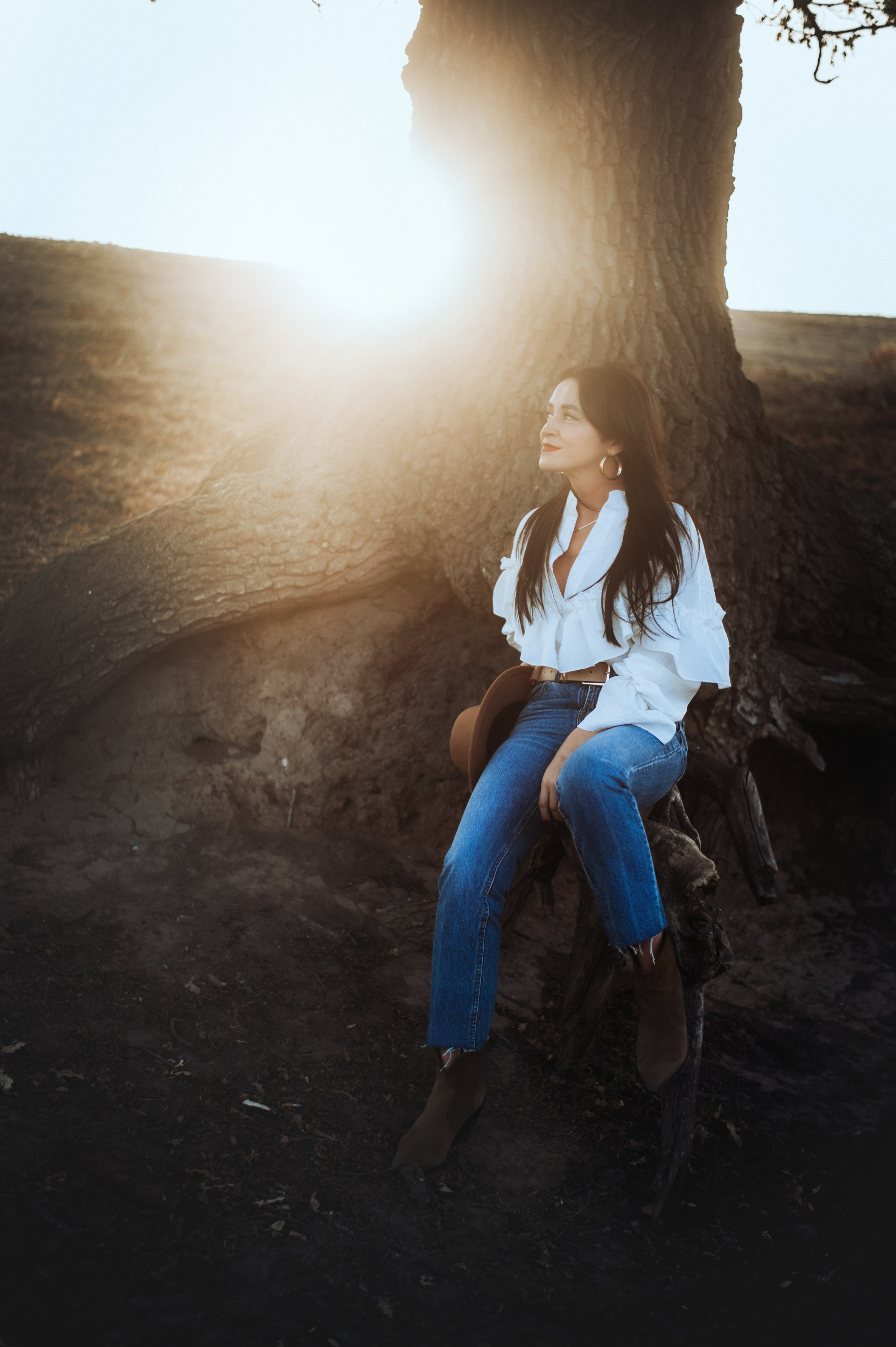 Лена, Женя, Клим. Фотограф в Саратове Анастасия Гладина