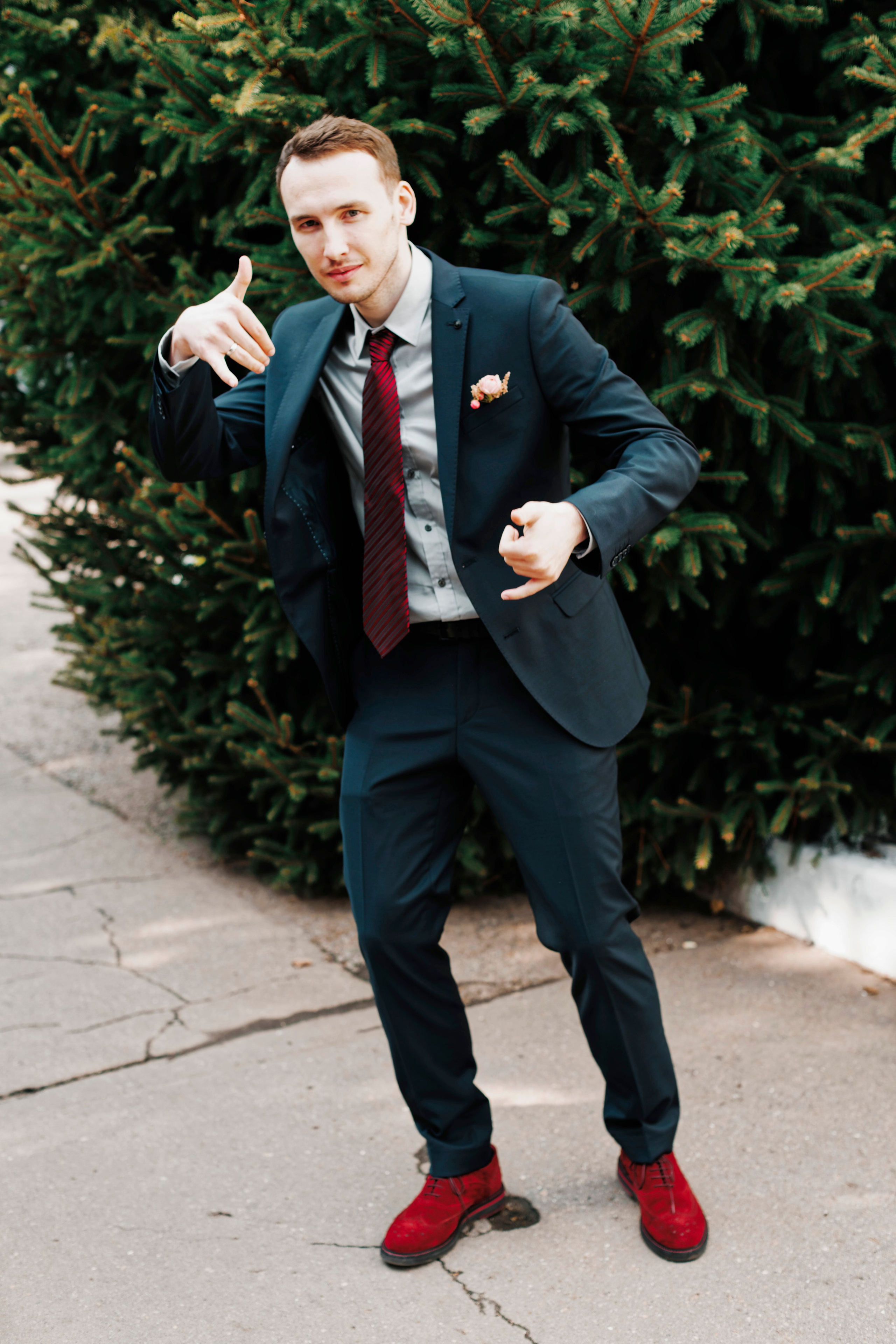 Сергей и Мария. Видеограф Павел Борисов | Москва | СПБ | Брянск