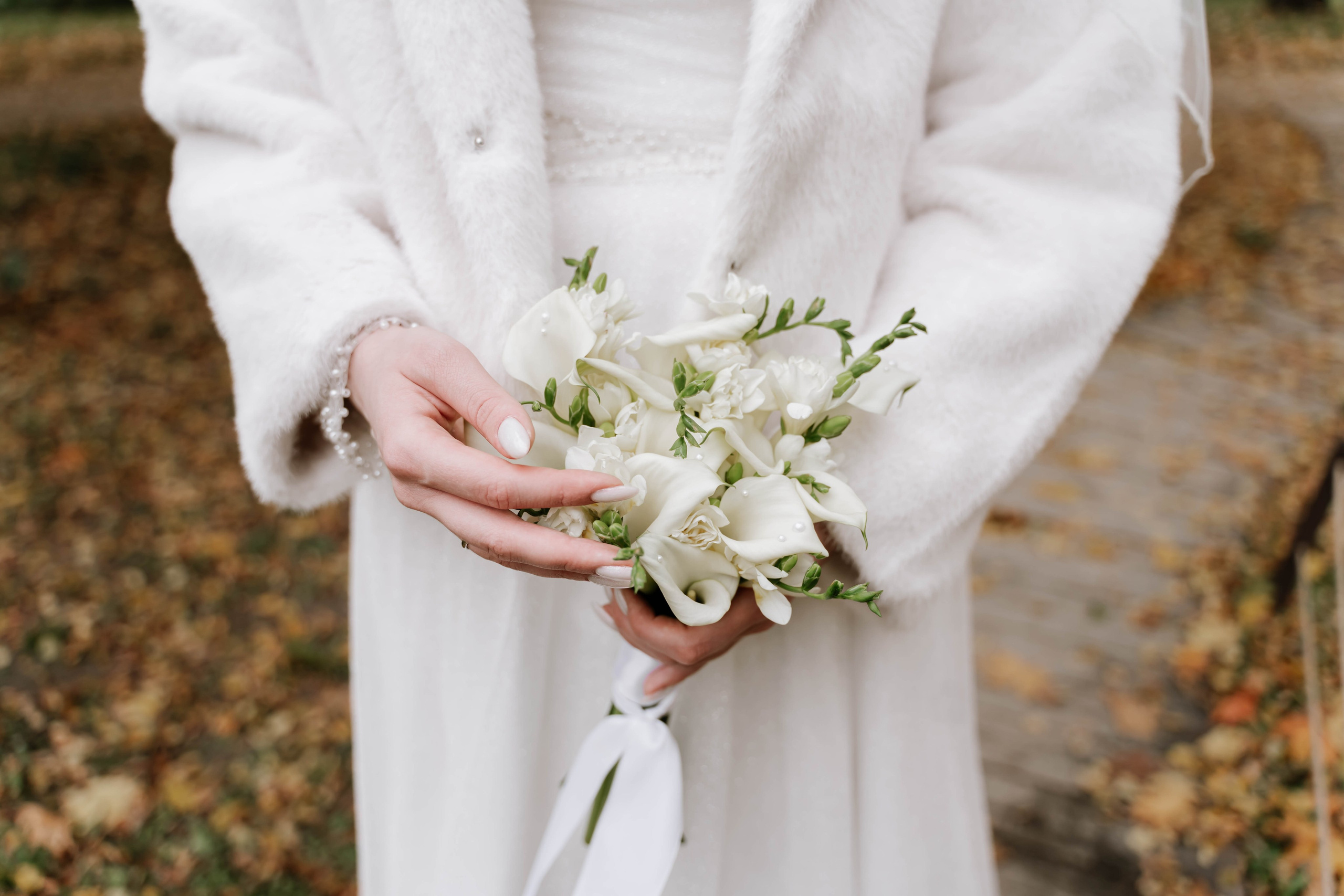 Александр и Анастасия. Фотограф Елизавета Савина