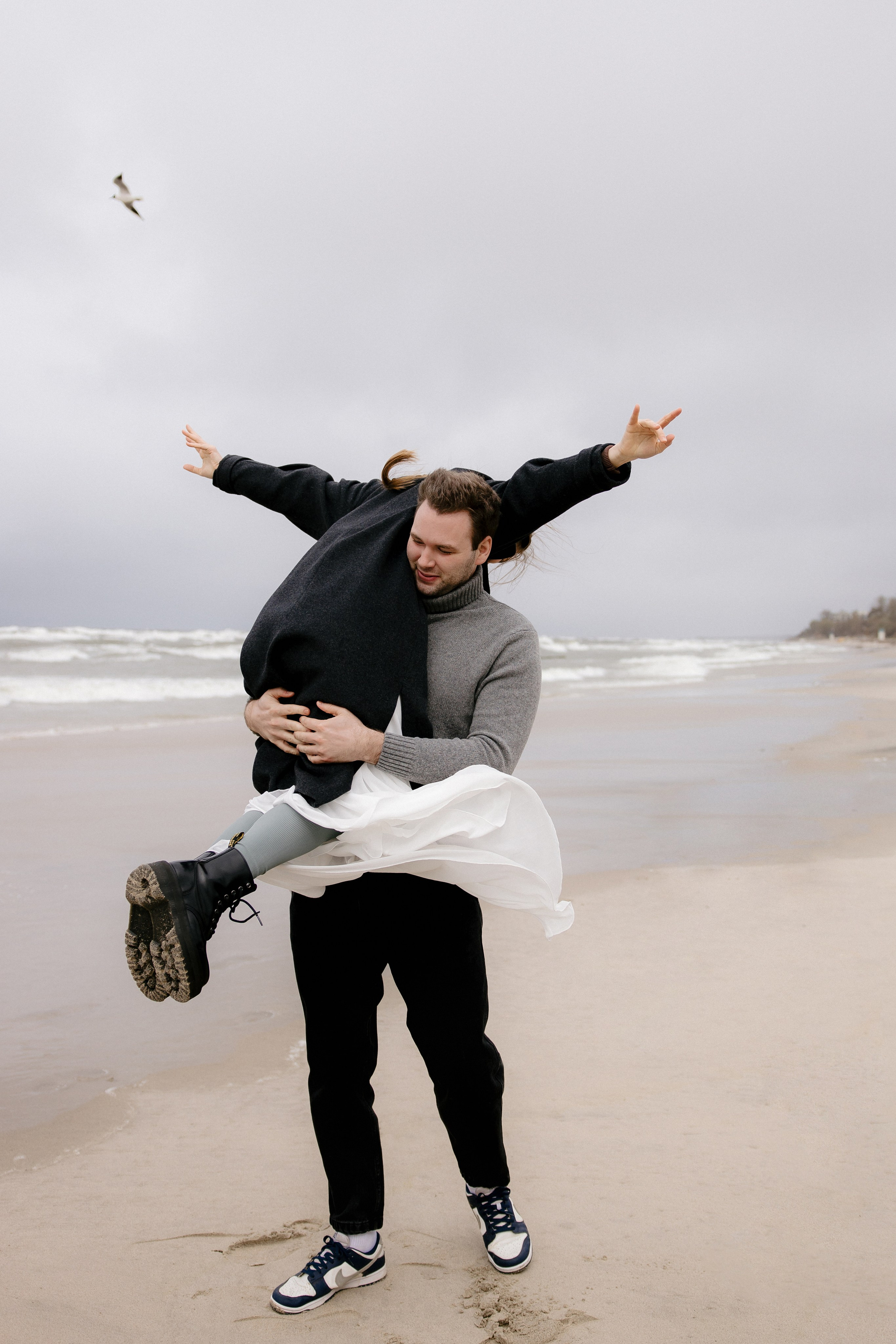 Татьяна и Владислав. Свадебный и женский фотограф в Набережных Челнах