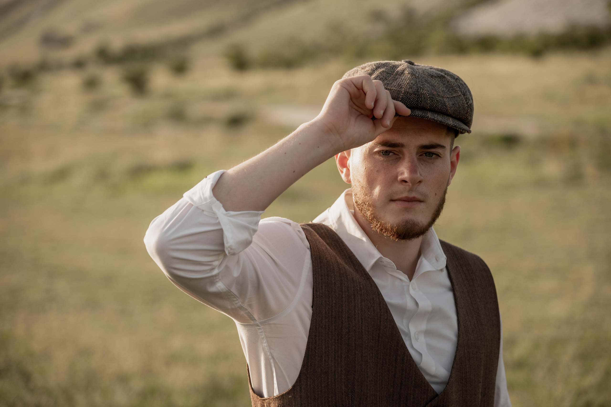 Белая Скала. Свадебный фотограф Анна Хочева