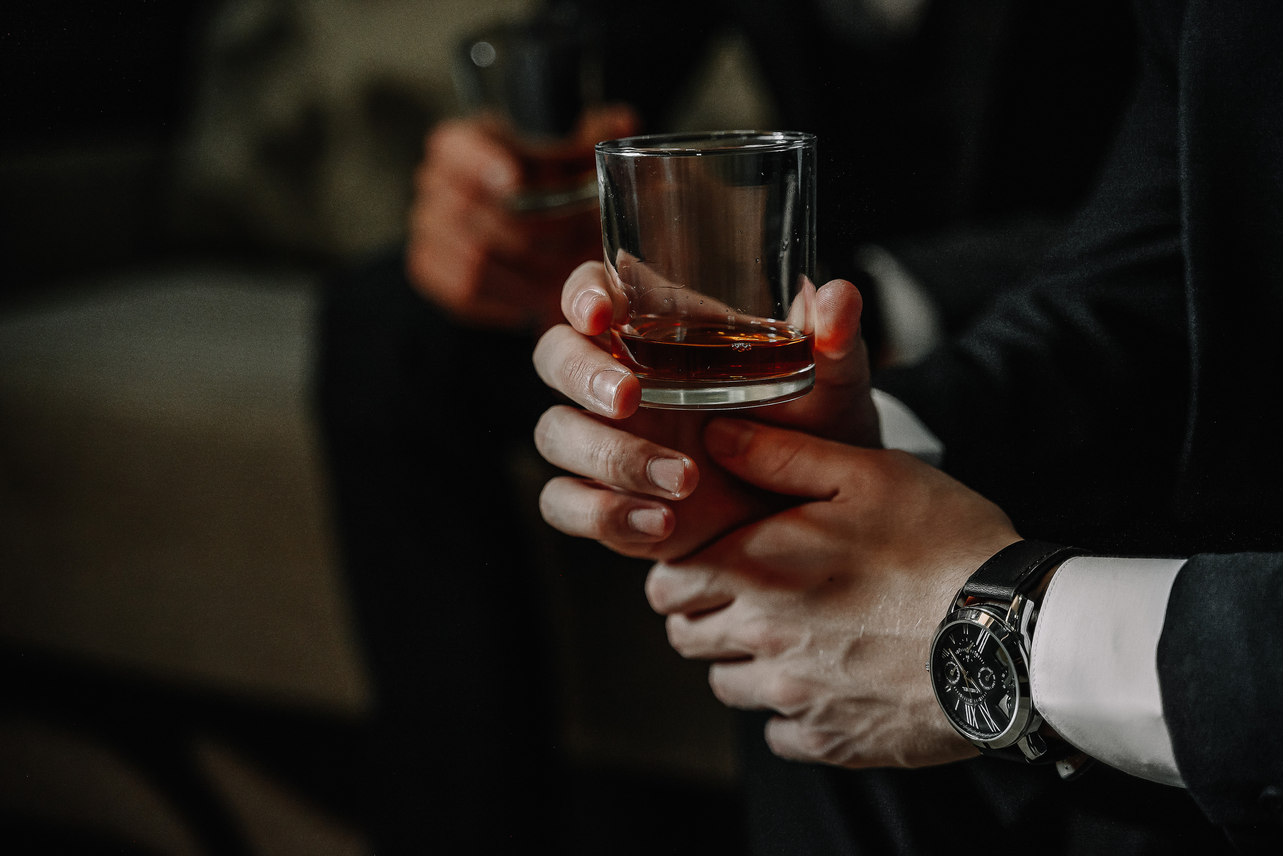 Свадьба в Севастополе. Свадебный фотограф Анна Хочева