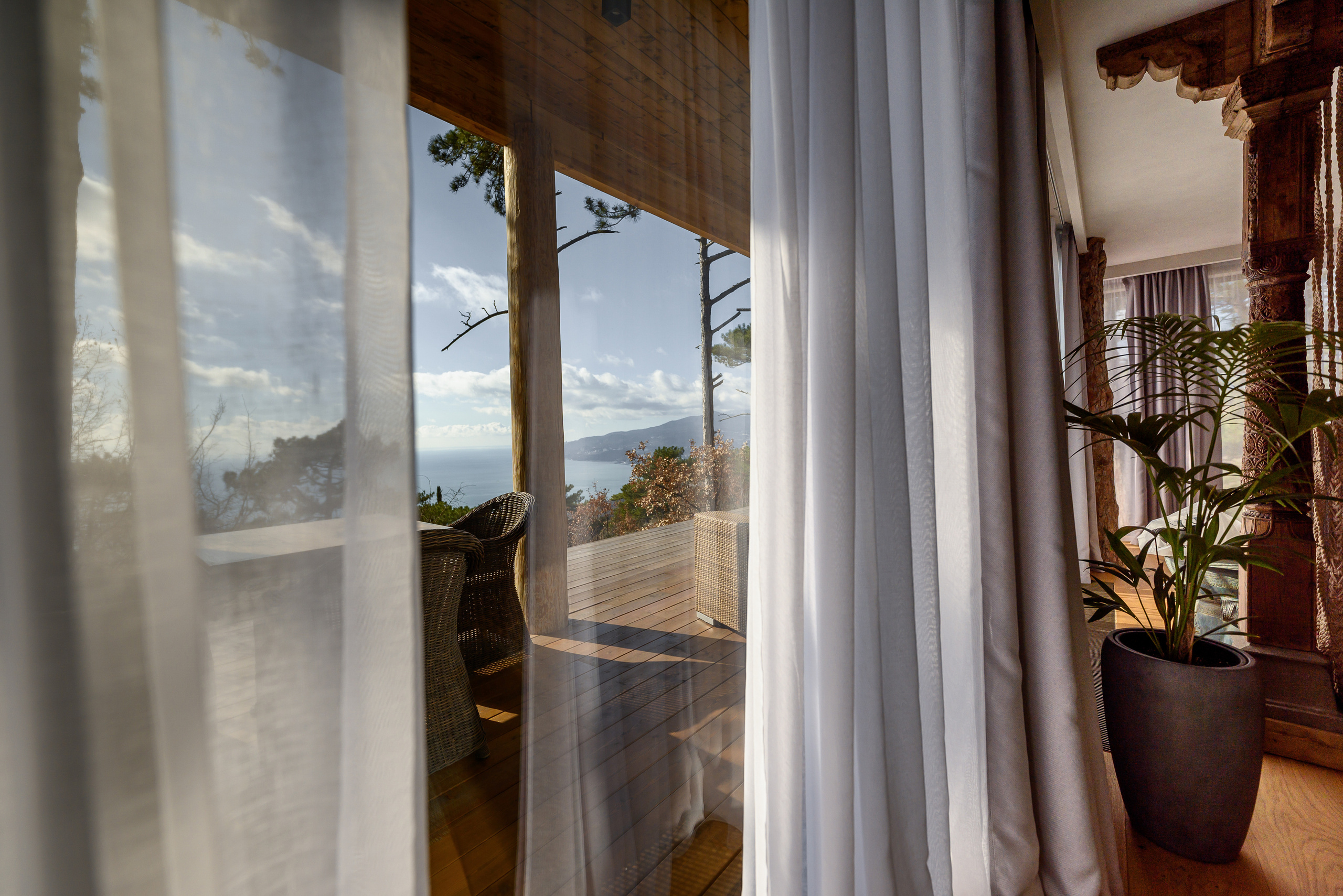 Ялта Модус. Свадебный фотограф Анна Хочева