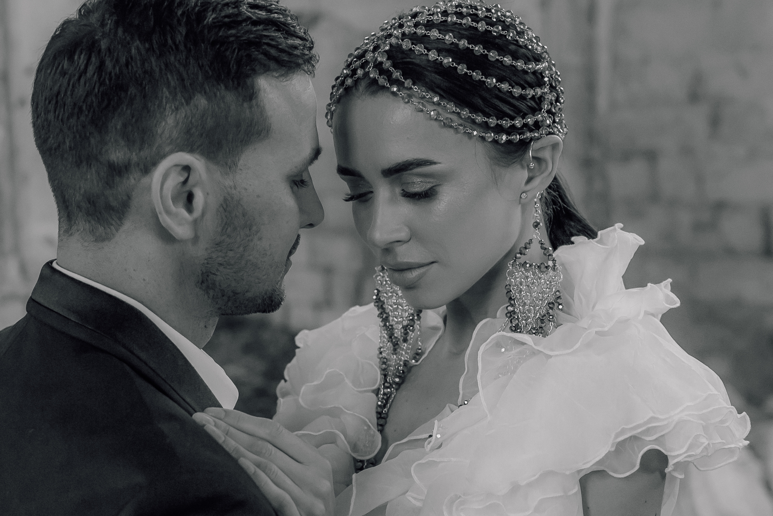 Костёл Сердца Иисуса Христа. Свадебный фотограф Анна Хочева