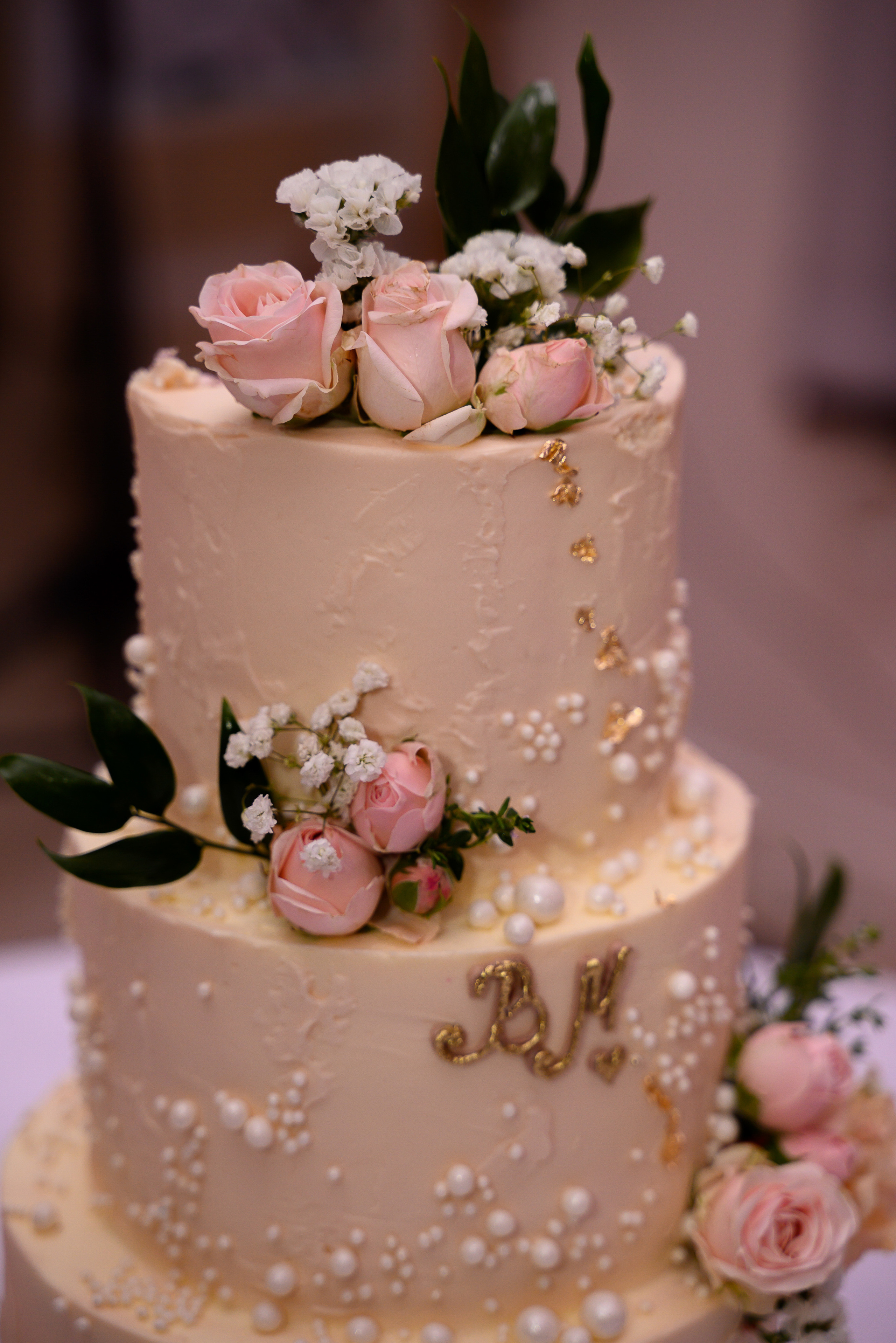 Свадьба в Севастополе. Свадебный фотограф Анна Хочева