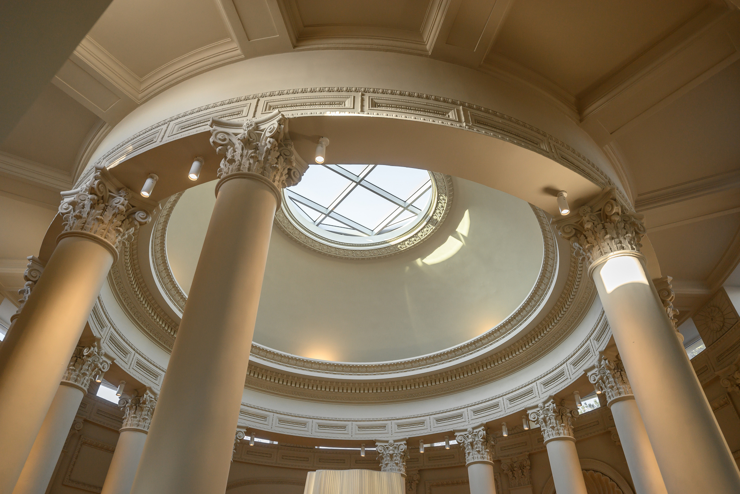 Ялта Модус. Свадебный фотограф Анна Хочева