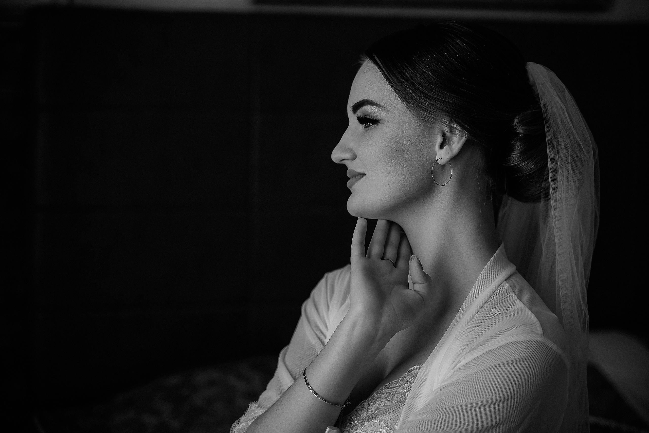 Свадьба в Севастополе. Свадебный фотограф Анна Хочева